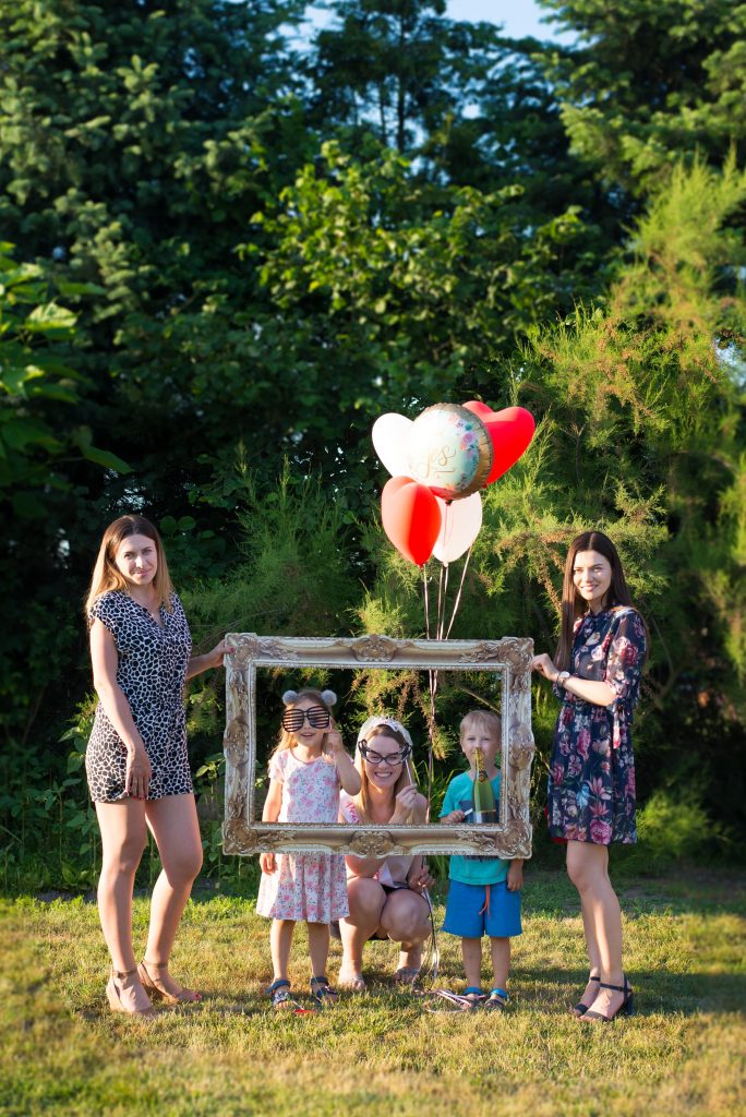 wieczor-panienski-w-ogrodzie-okonasznurku-fotografia (86)