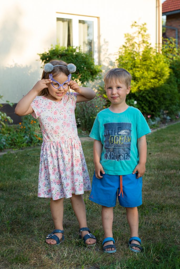 wieczor-panienski-w-ogrodzie-okonasznurku-fotografia (91)