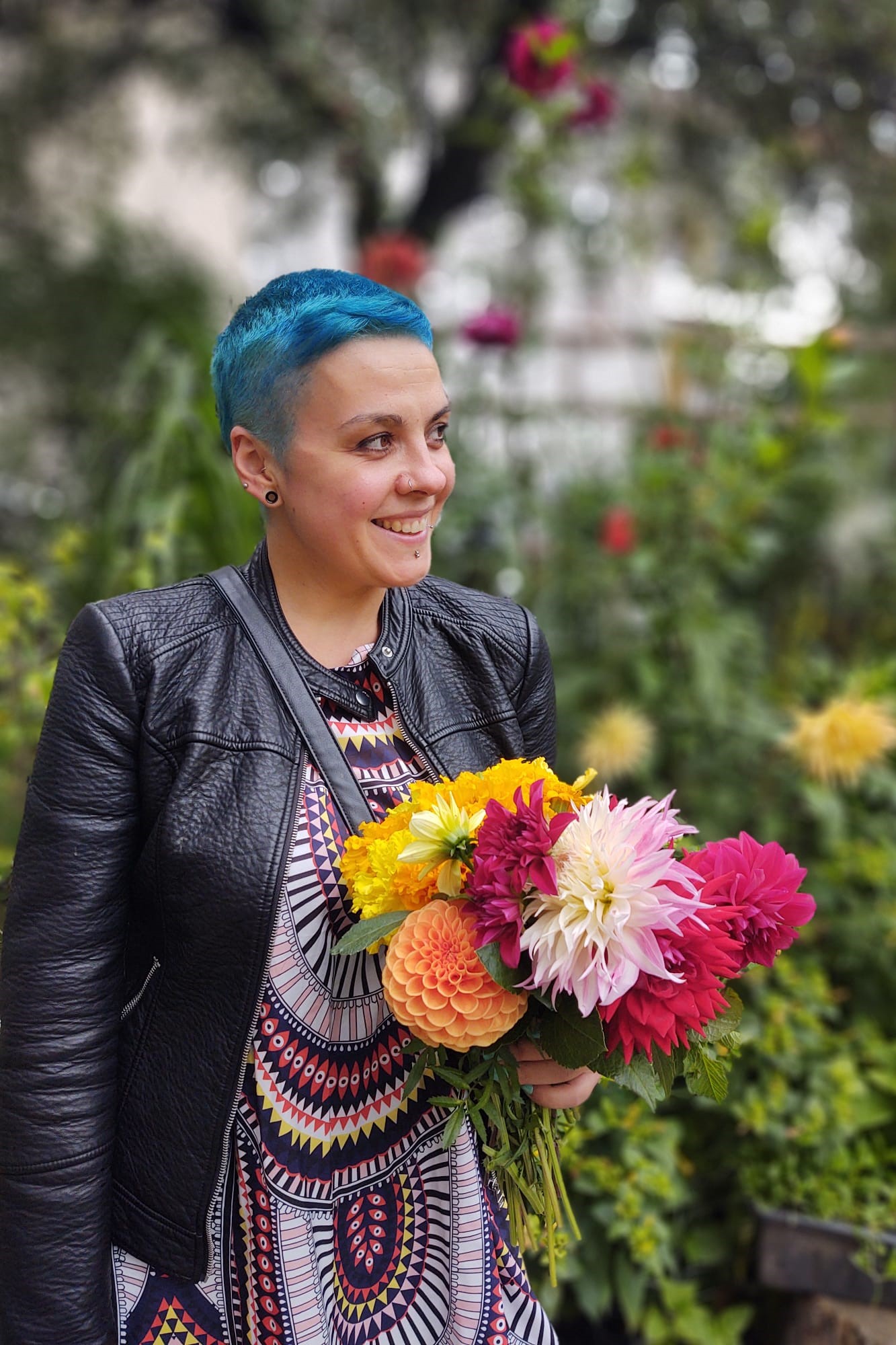 Monika-wrzesień-2021-okonasznurku-portret