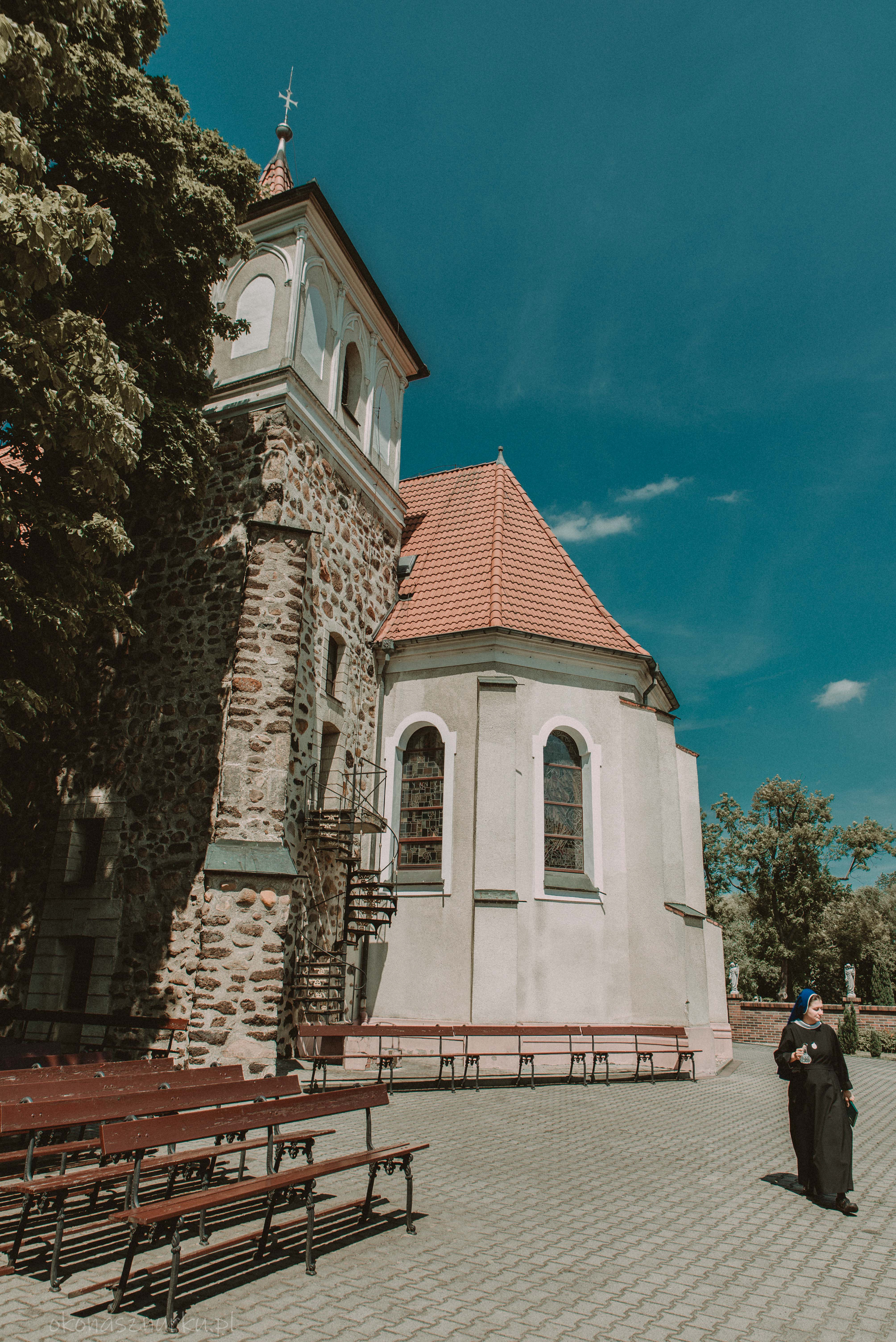 Chrzest-lesnica-okonasznurku (1)