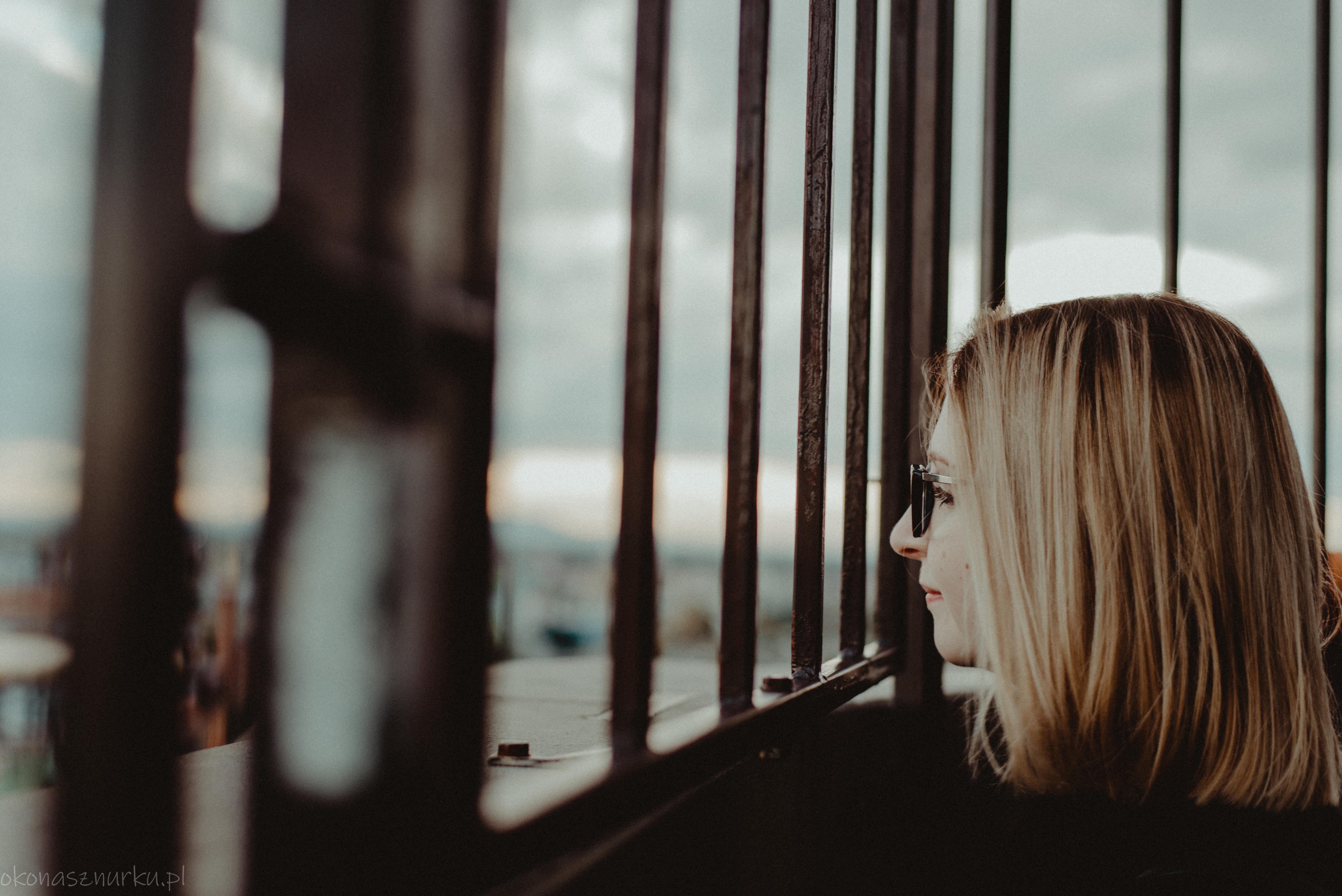 ola-marcin-aparat-male (7)