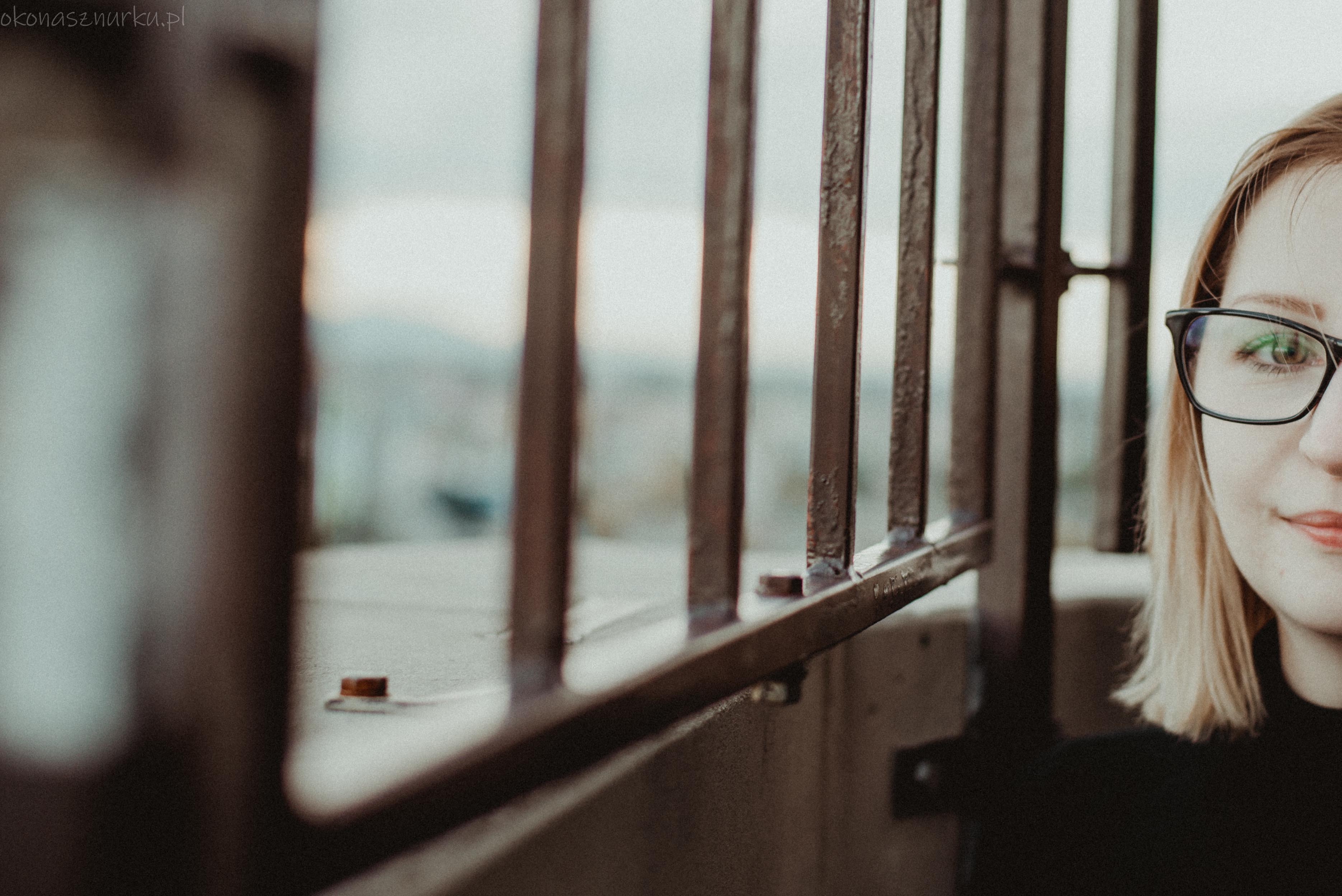 ola-marcin-aparat-male (8)