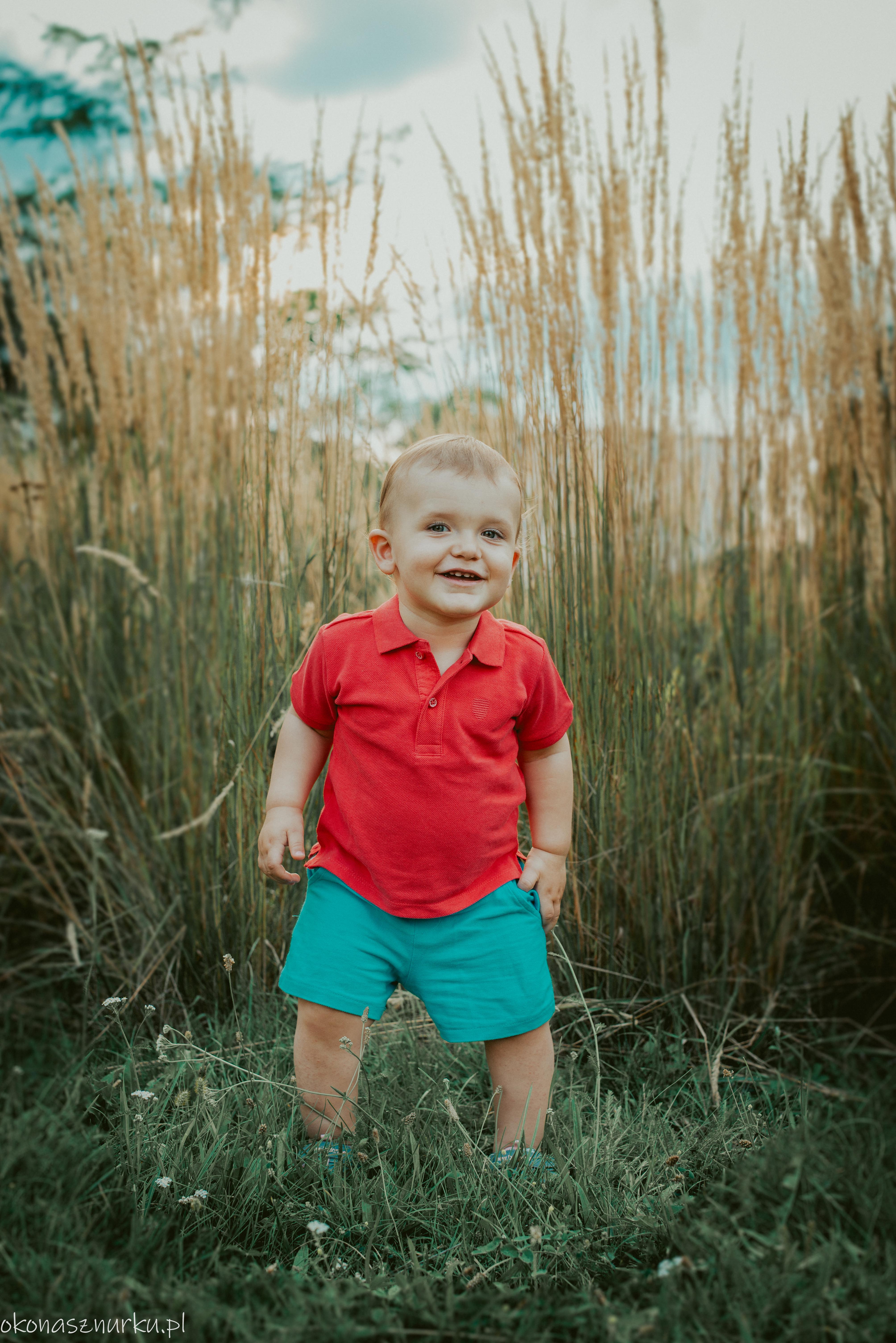 sesja-plenerowa-dziecka-okonasznurku (3)