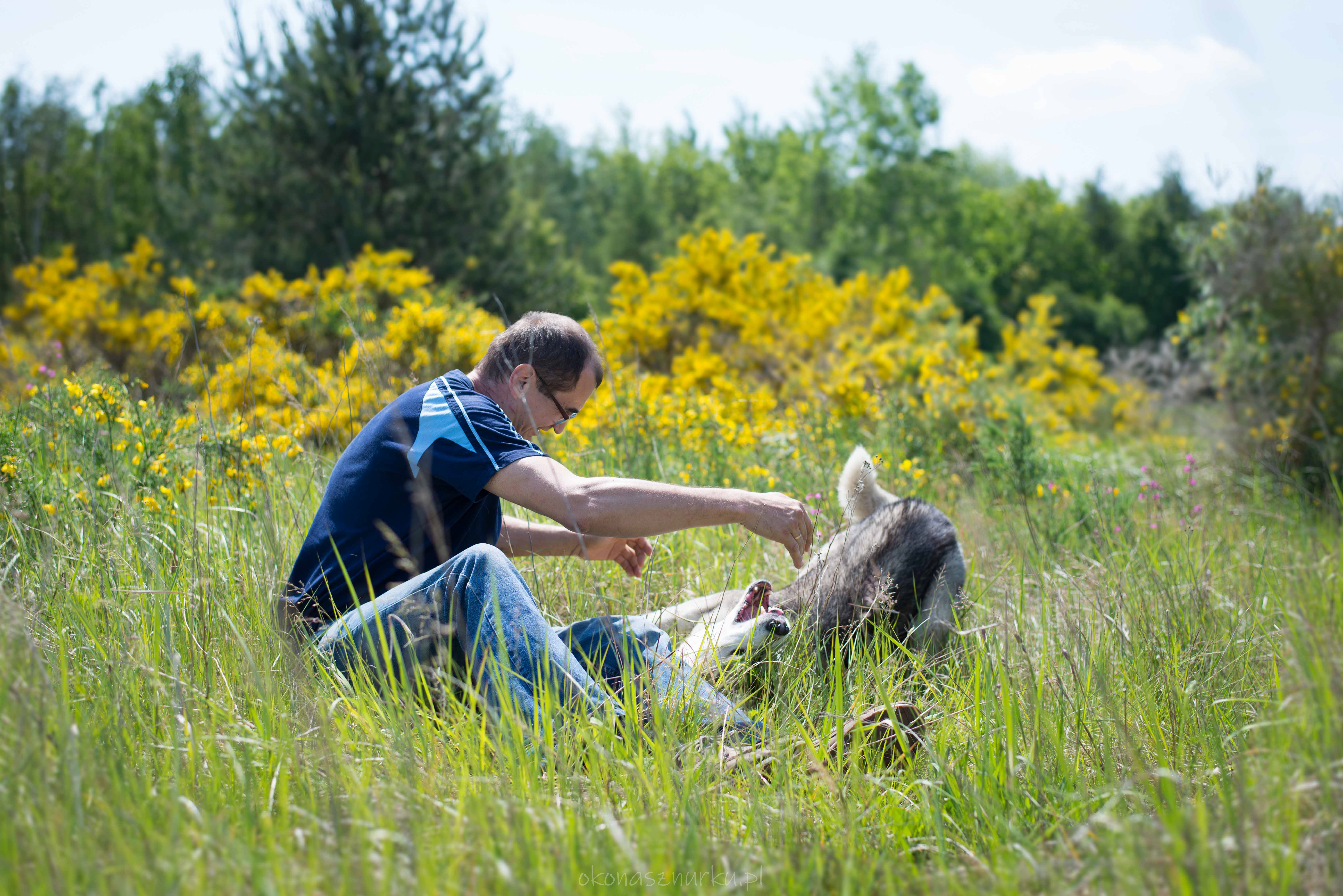 sesja-z-pupilem-okonasznurku (15)