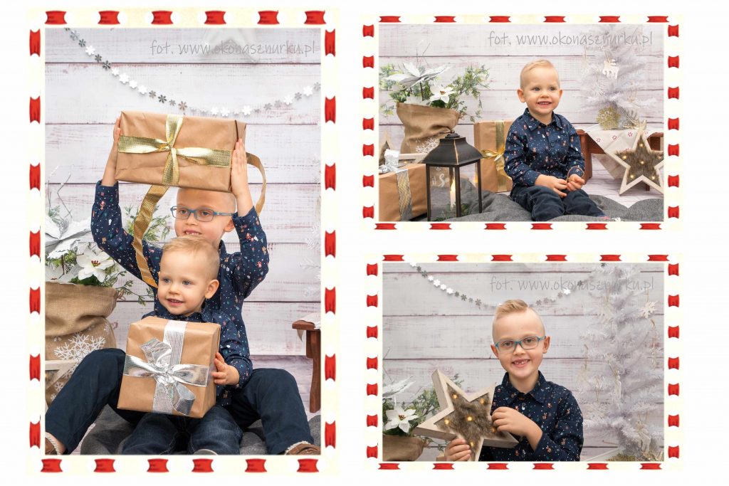 voucher-na-sesje-okonasznurku