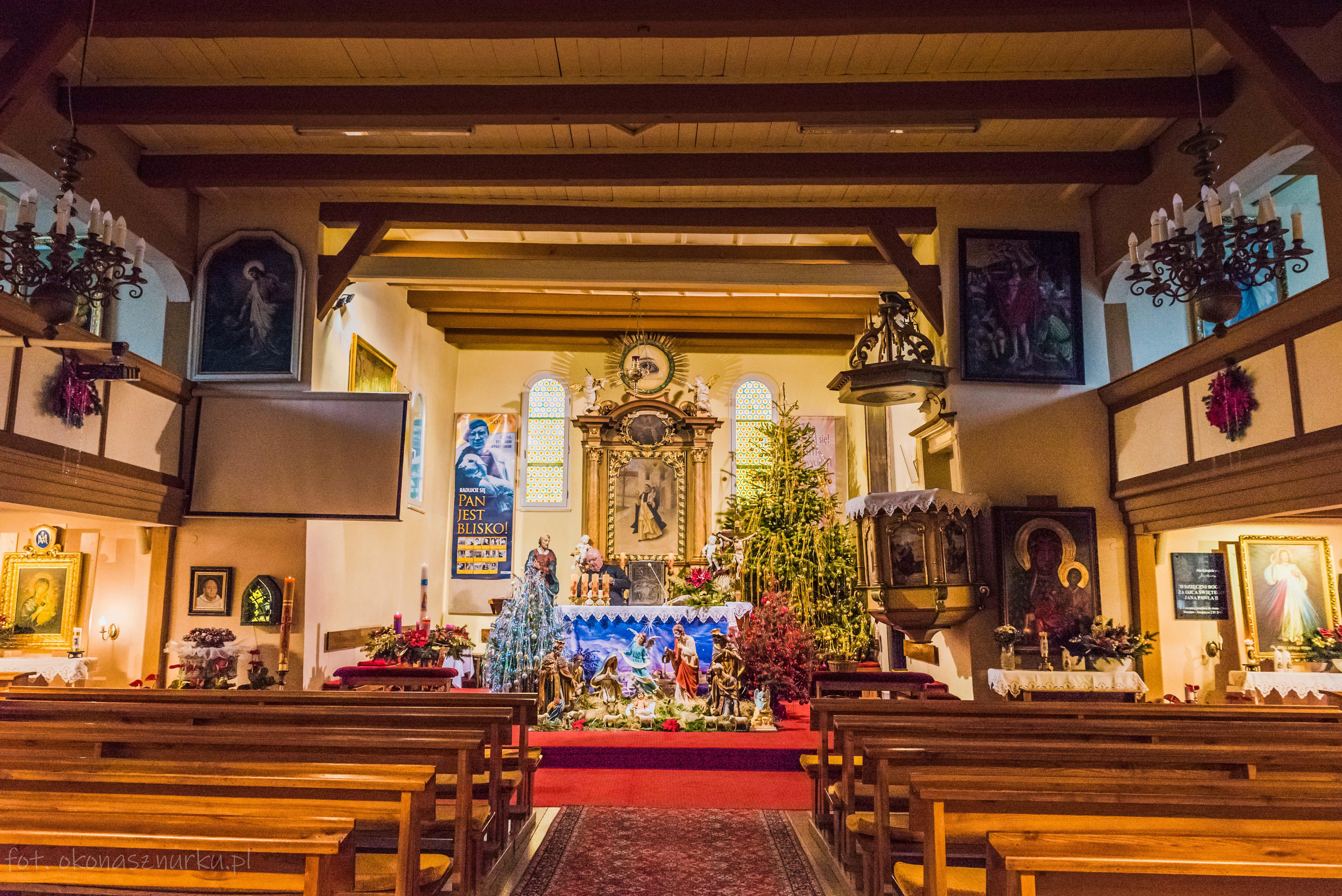 dobry-fotograf-na-chrzest-swojczyce-kiełczów-okonasznurku (3)