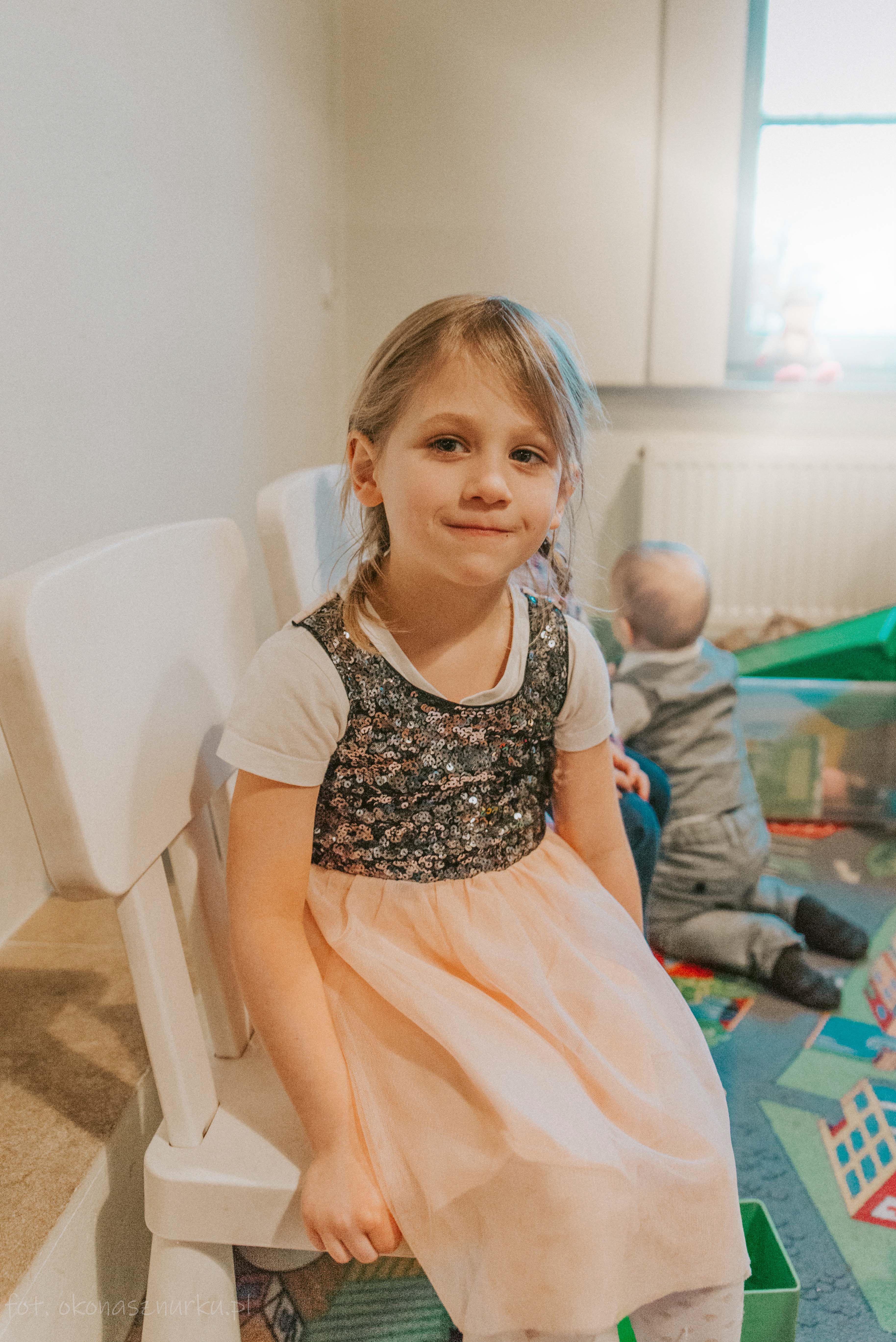 dobry-fotograf-na-chrzest-swojczyce-kiełczów-okonasznurku (30)
