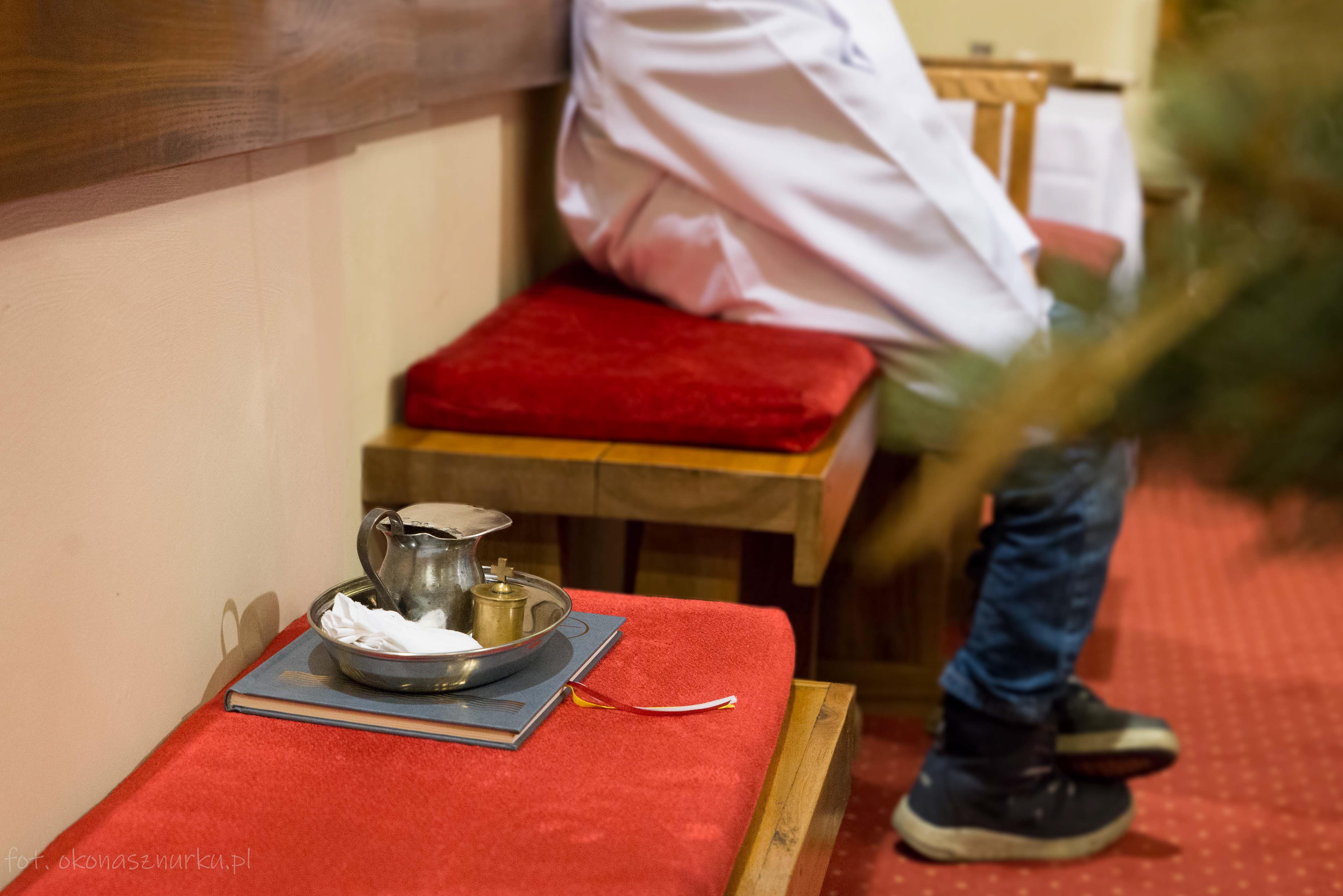 dobry-fotograf-na-chrzest-swojczyce-kiełczów-okonasznurku (6)