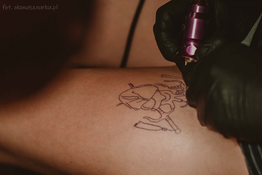 tattoo-tatuaż-zdjecia-okonasznurku (11)