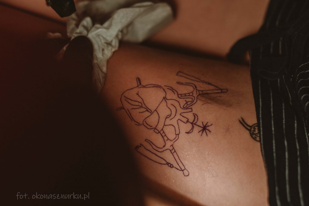 tattoo-tatuaż-zdjecia-okonasznurku (12)
