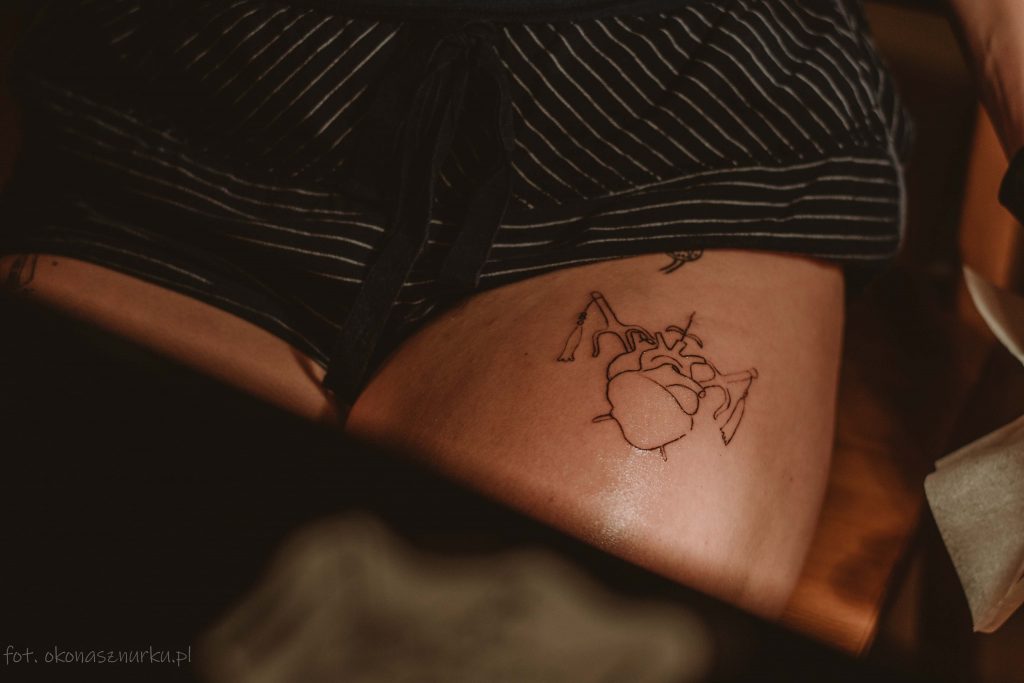 tattoo-tatuaż-zdjecia-okonasznurku (13)