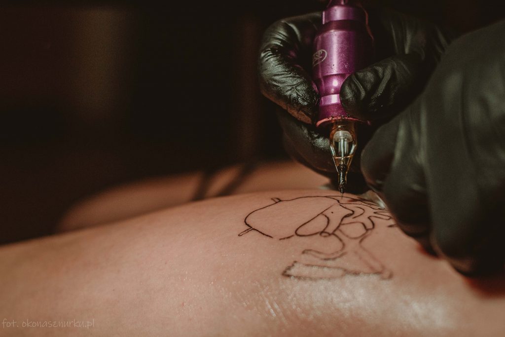 tattoo-tatuaż-zdjecia-okonasznurku (14)