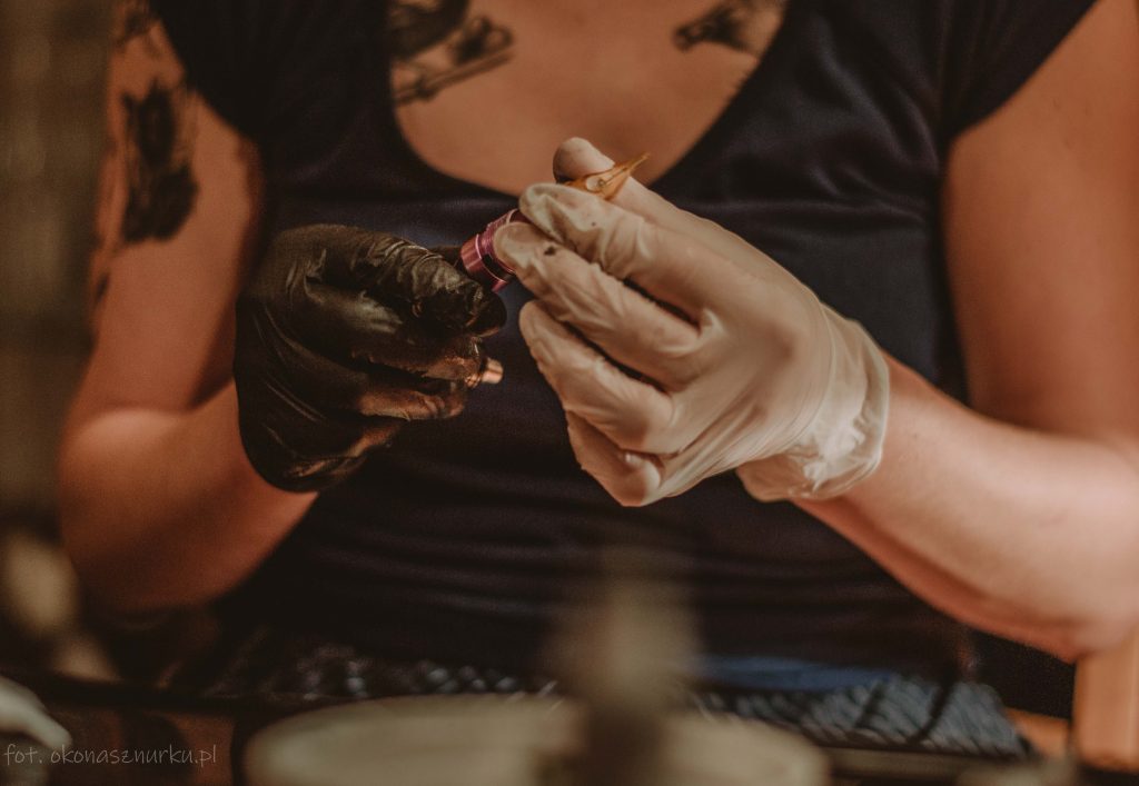 tattoo-tatuaż-zdjecia-okonasznurku (16)