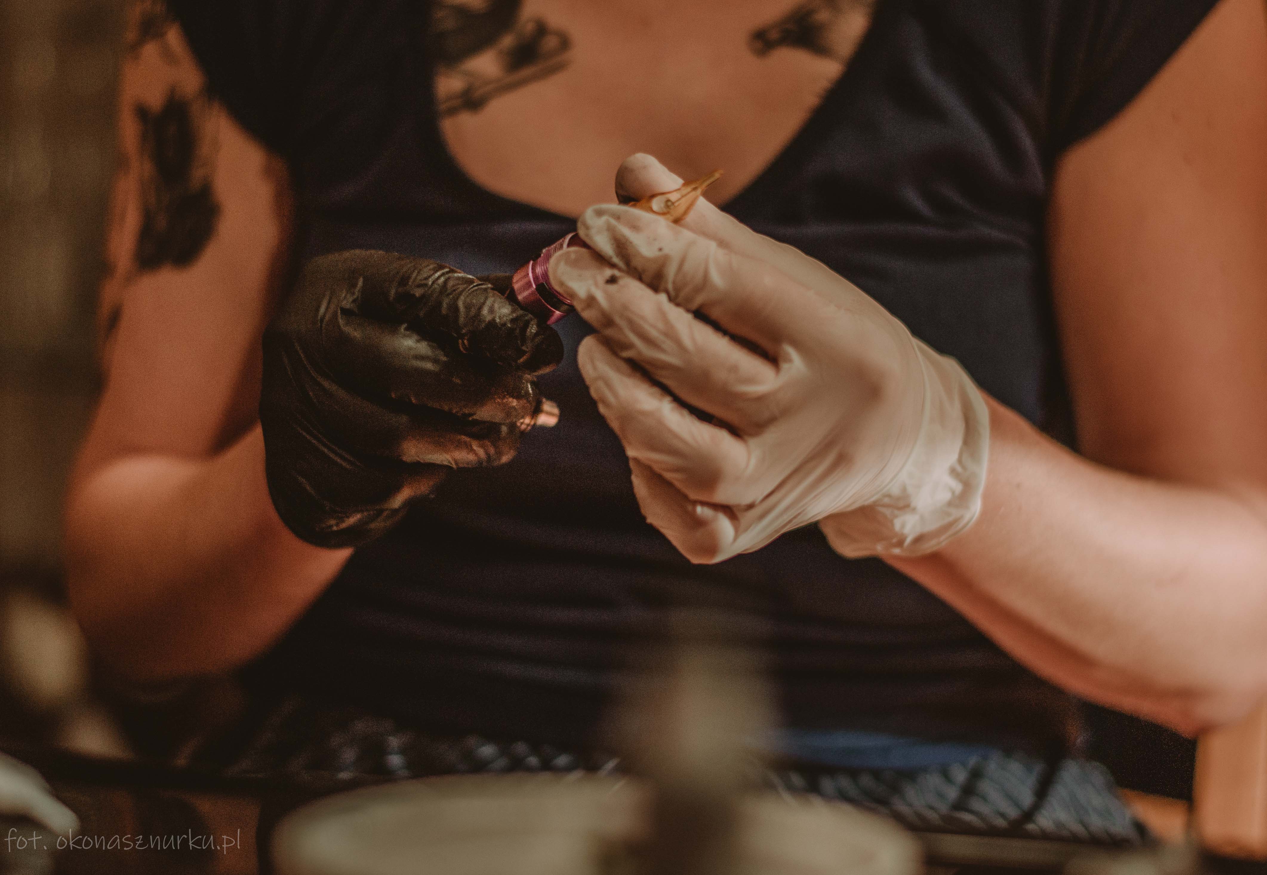 tattoo-tatuaż-zdjecia-okonasznurku (16)