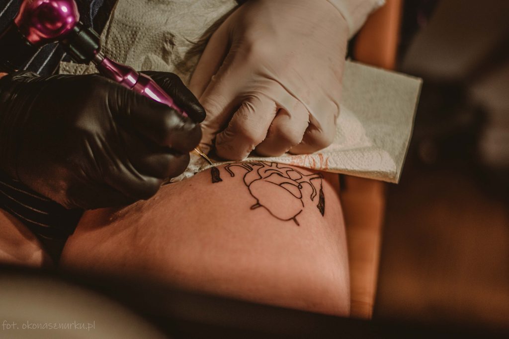 tattoo-tatuaż-zdjecia-okonasznurku (18)