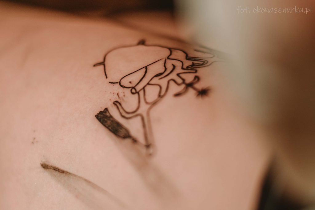 tattoo-tatuaż-zdjecia-okonasznurku (19)