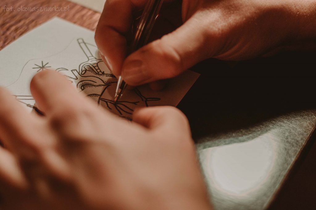 tattoo-tatuaż-zdjecia-okonasznurku (2)