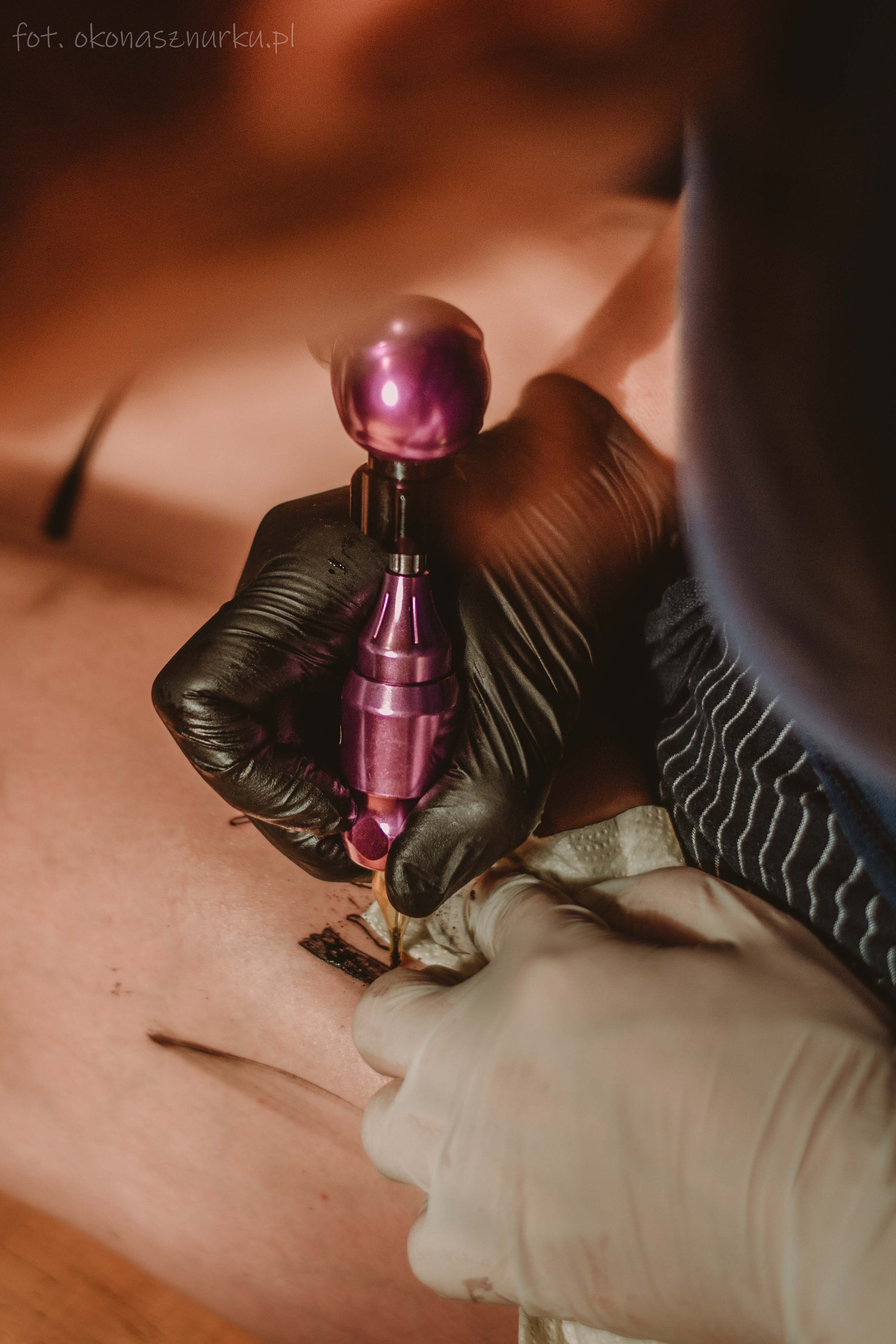 tattoo-tatuaż-zdjecia-okonasznurku (20)