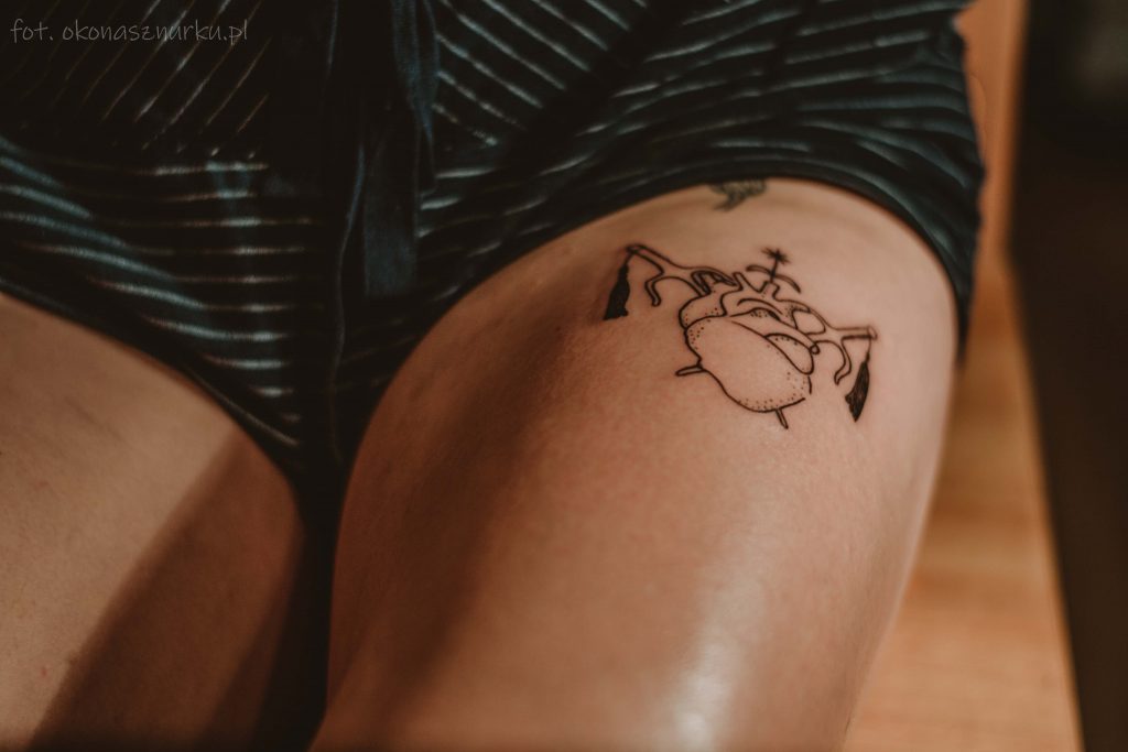 tattoo-tatuaż-zdjecia-okonasznurku (23)