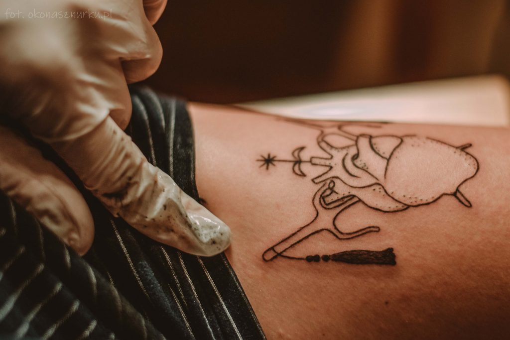 tattoo-tatuaż-zdjecia-okonasznurku (24)