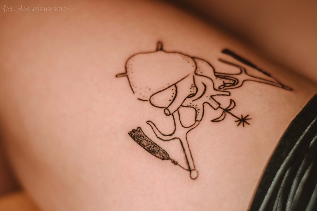 tattoo-tatuaż-zdjecia-okonasznurku (25)