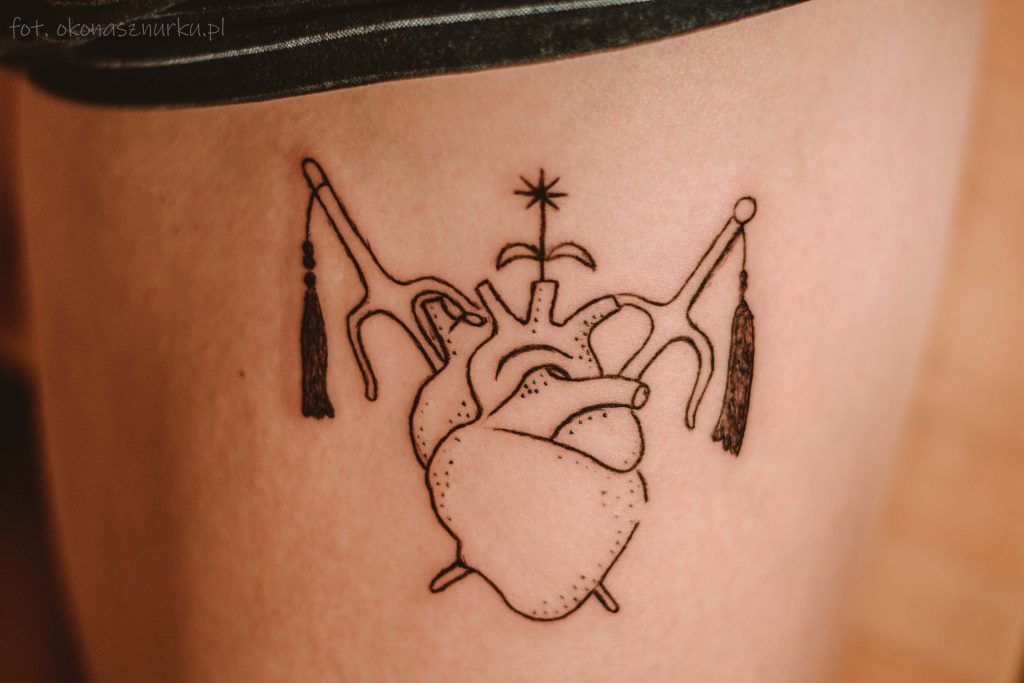 tattoo-tatuaż-zdjecia-okonasznurku (26)