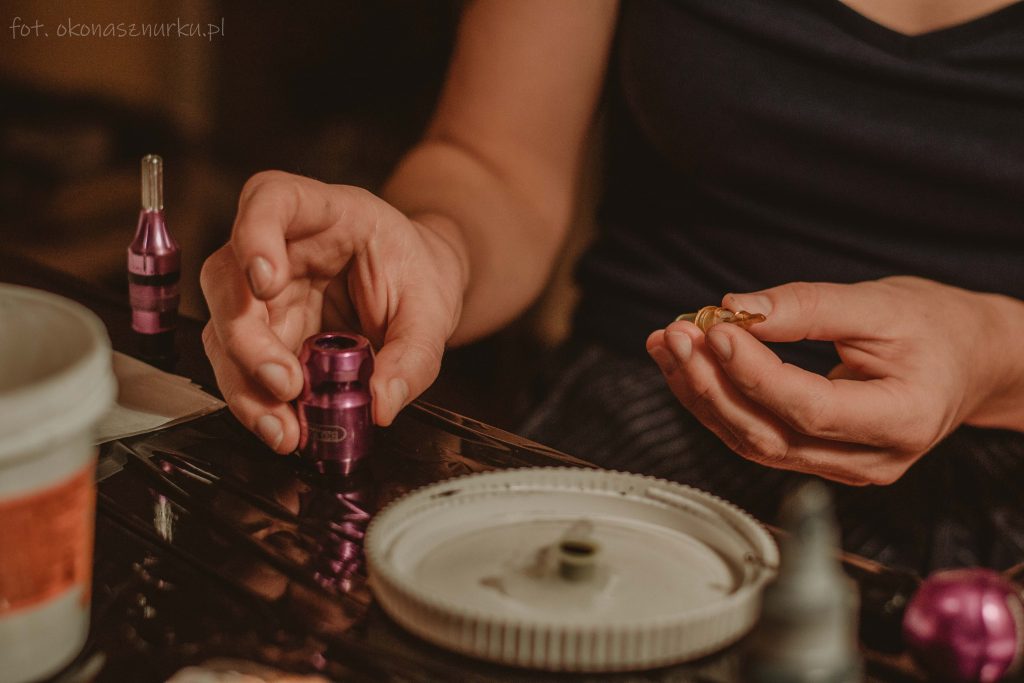 tattoo-tatuaż-zdjecia-okonasznurku (5)
