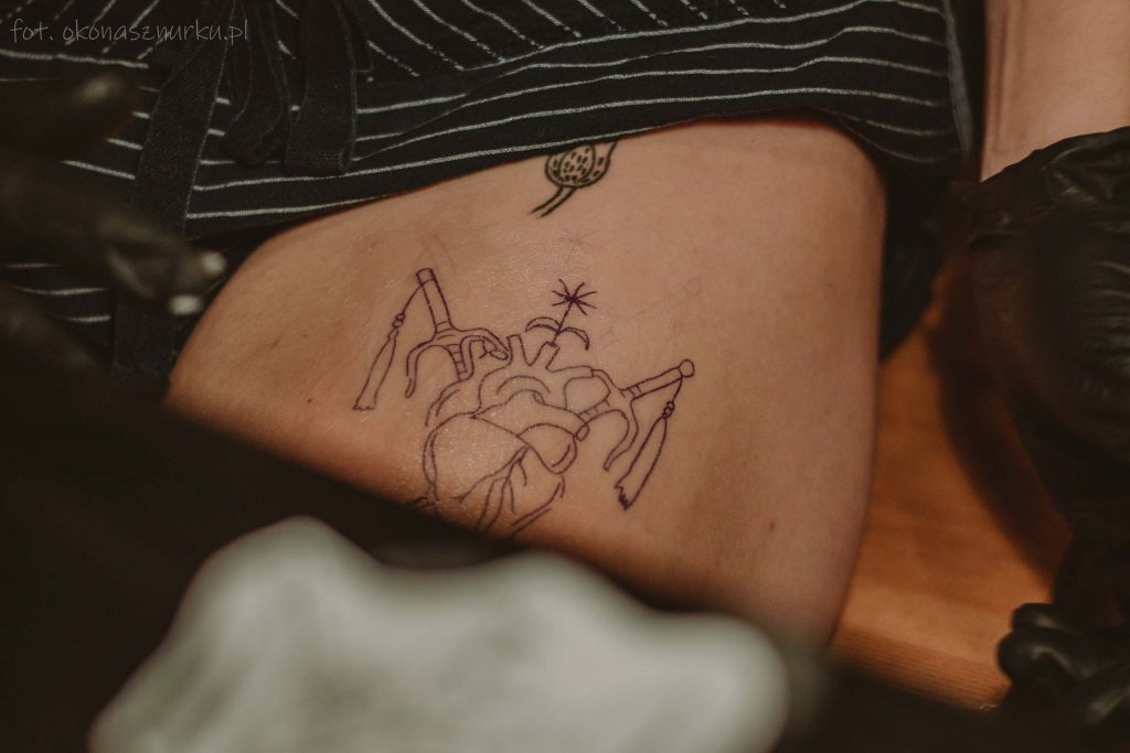 tattoo-tatuaż-zdjecia-okonasznurku (7)