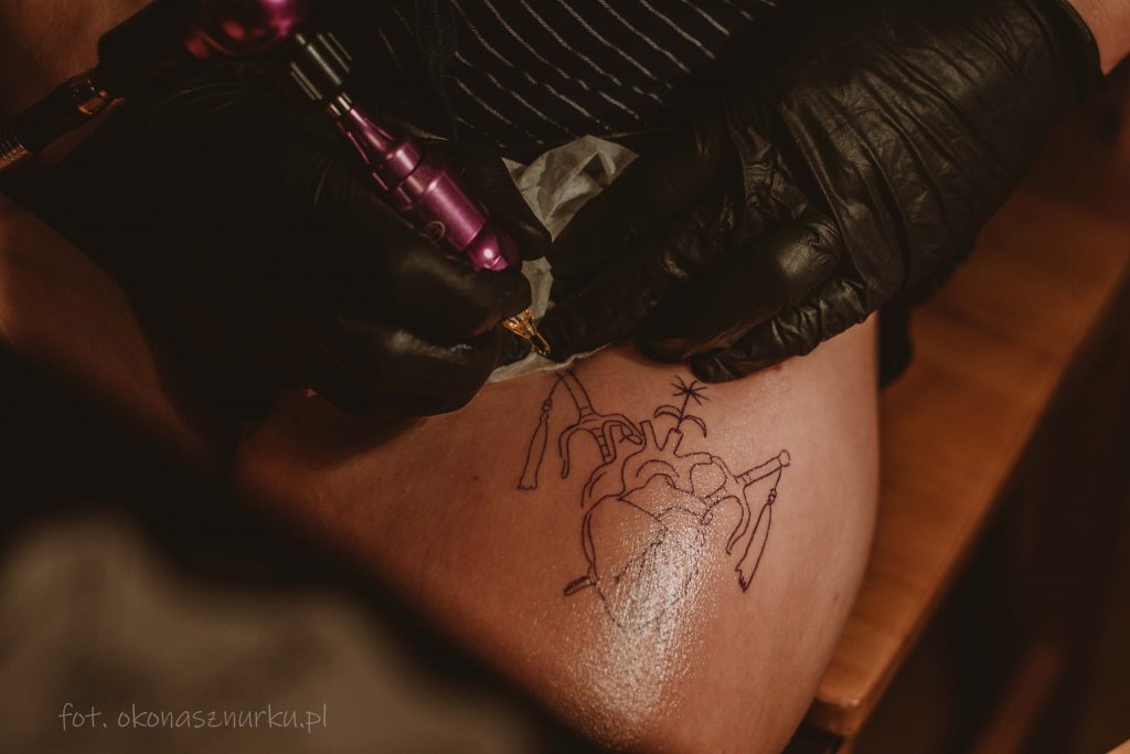 tattoo-tatuaż-zdjecia-okonasznurku (8)