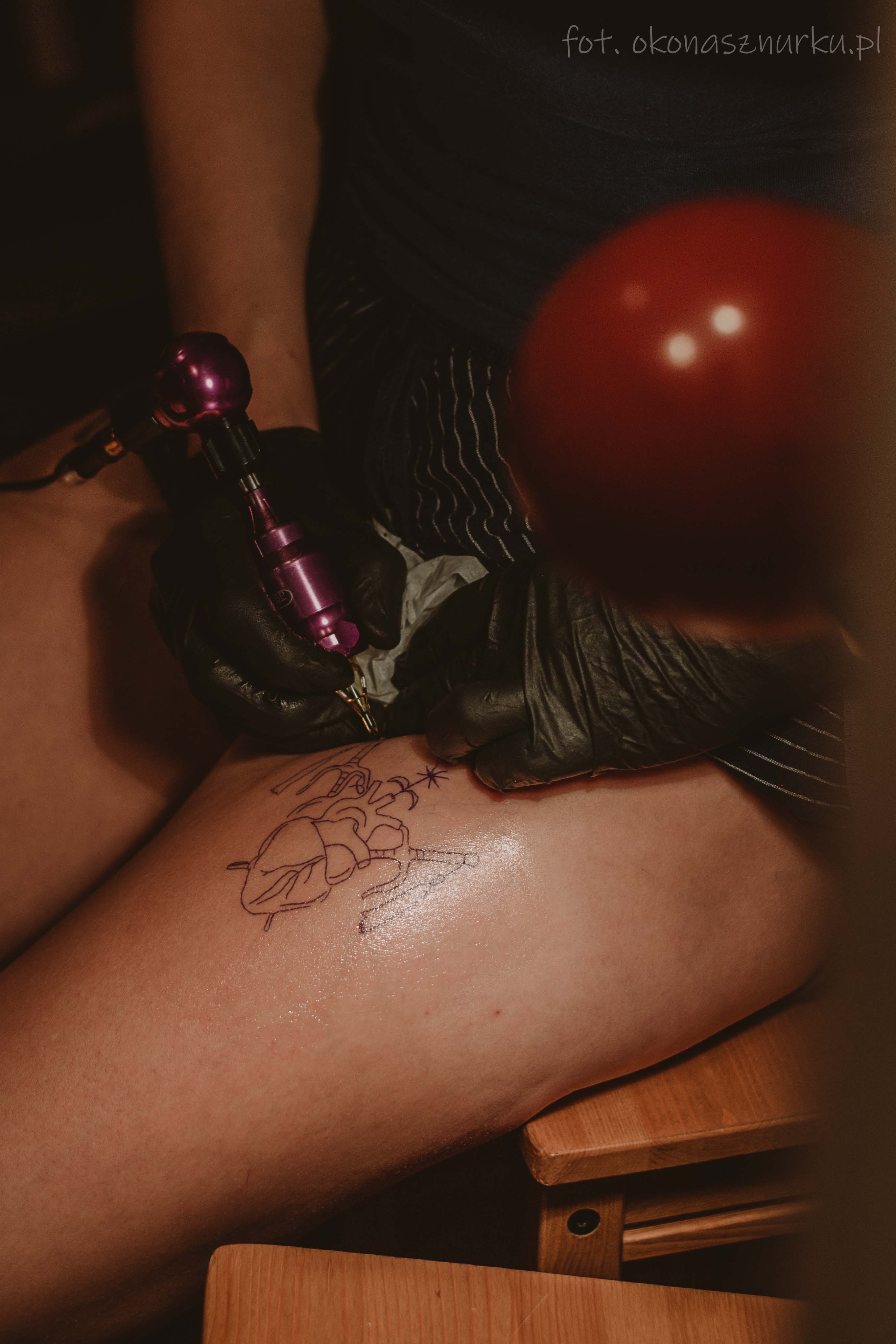 tattoo-tatuaż-zdjecia-okonasznurku (9)