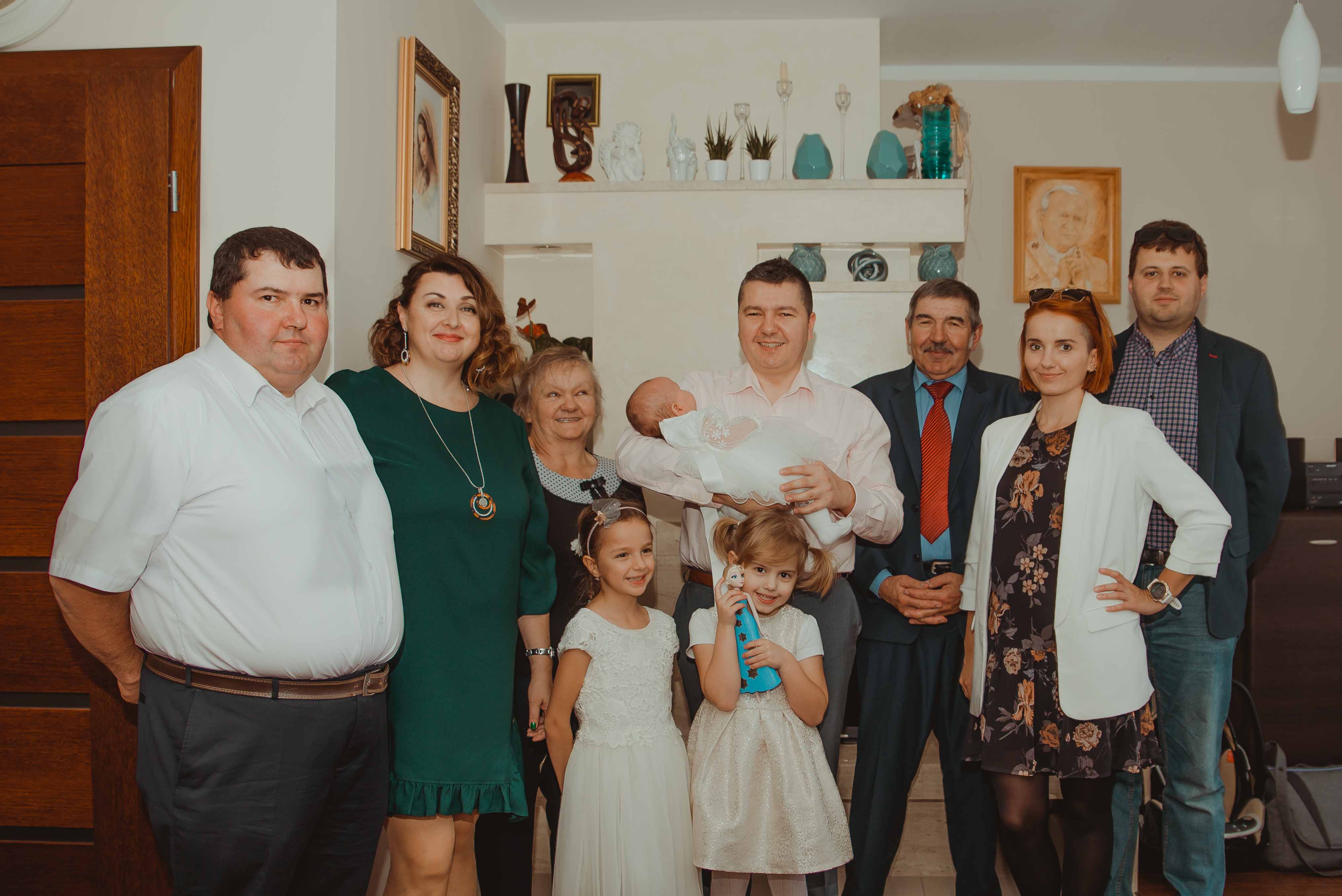 chrzest-swiety-kąty-wrocławskie-okonasznurku (14)
