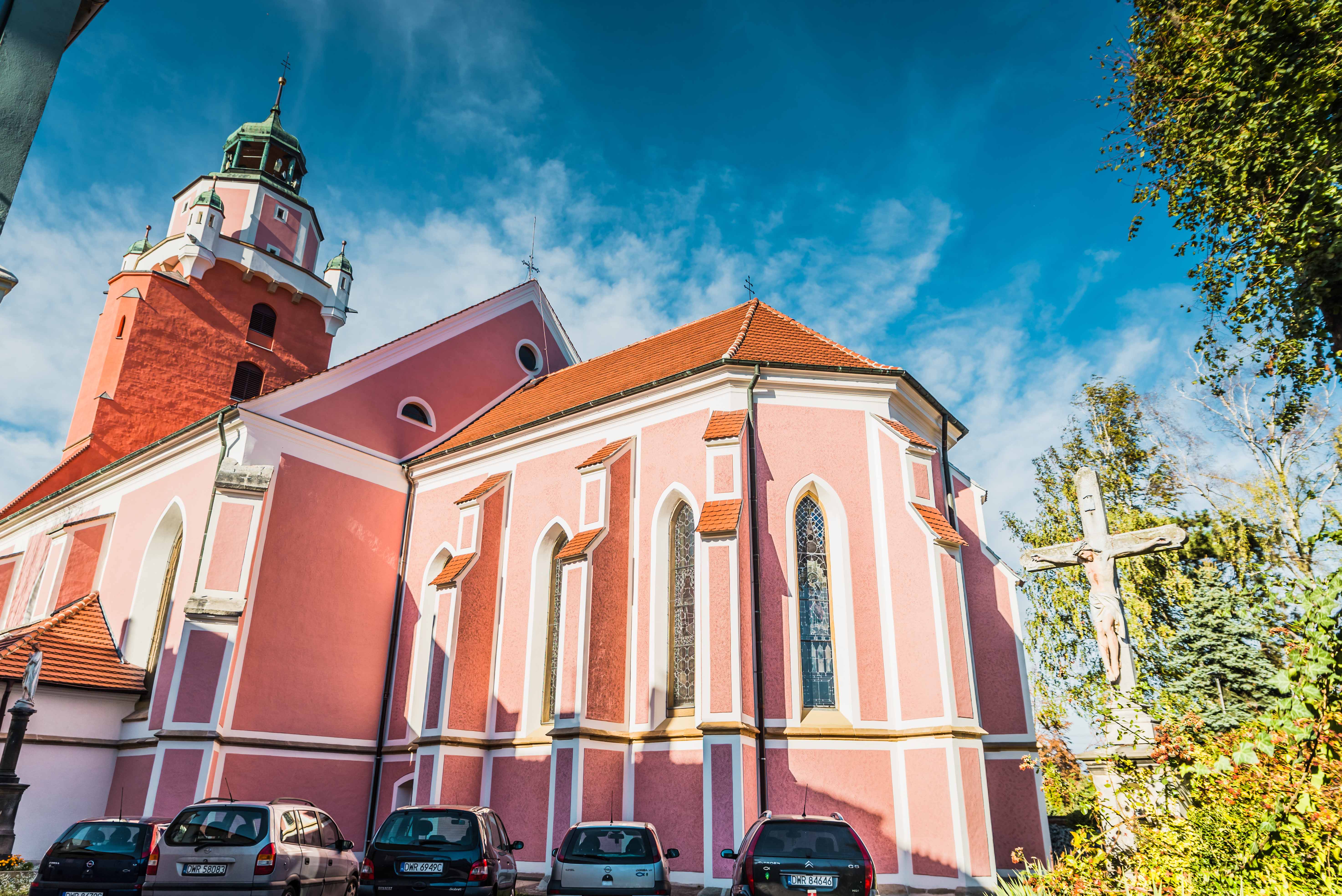 chrzest-swiety-kąty-wrocławskie-okonasznurku (15)