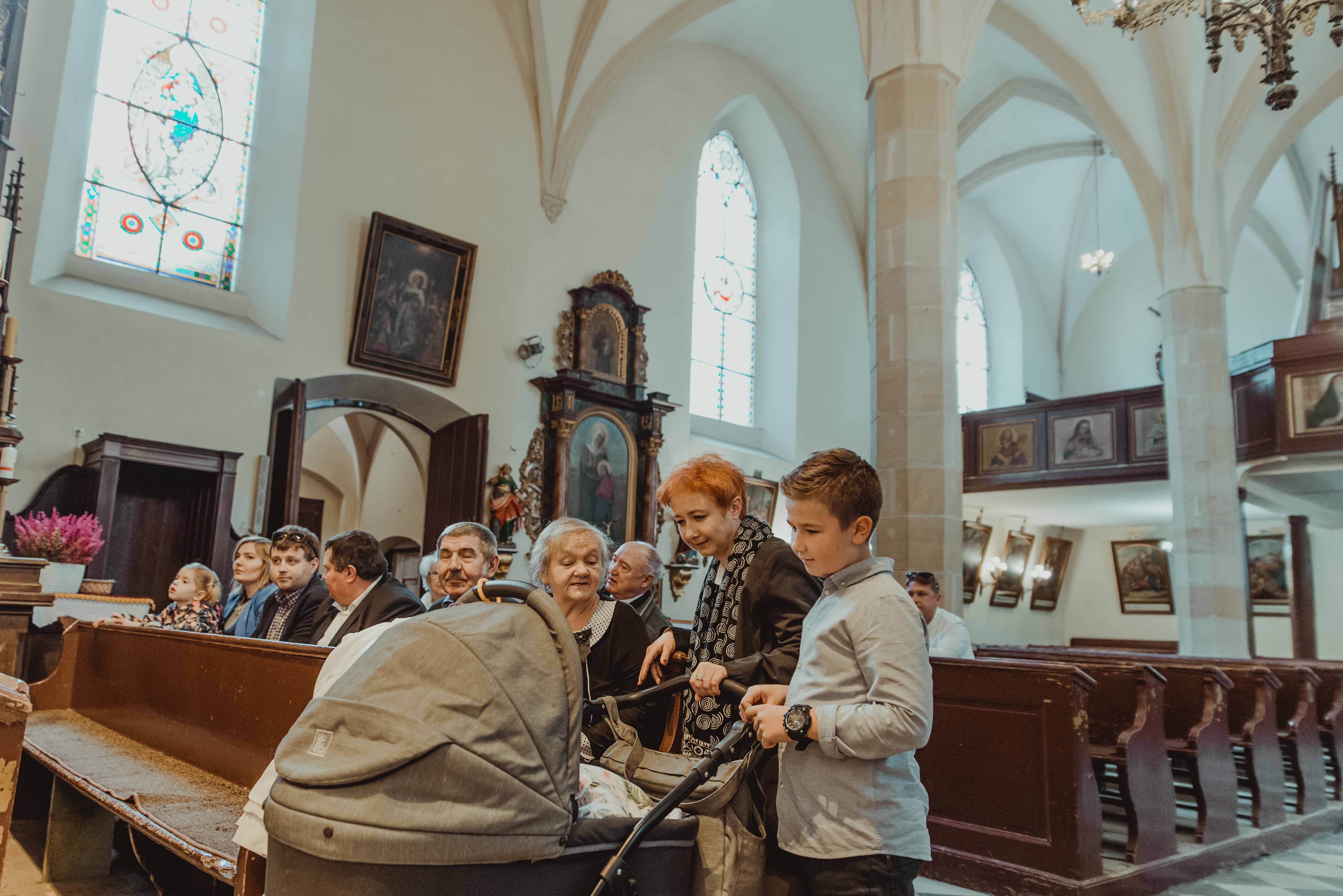 chrzest-swiety-kąty-wrocławskie-okonasznurku (20)