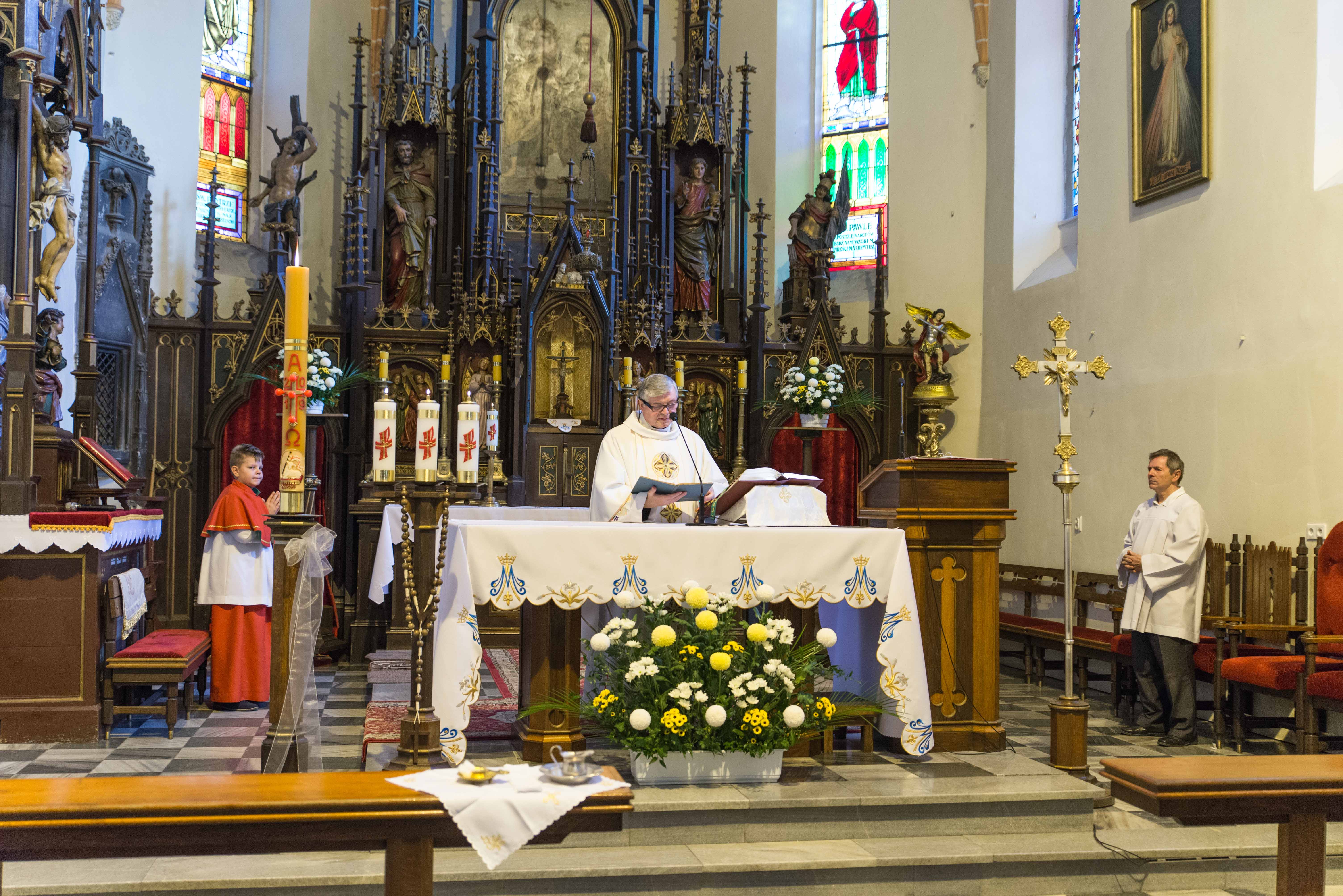 chrzest-swiety-kąty-wrocławskie-okonasznurku (22)