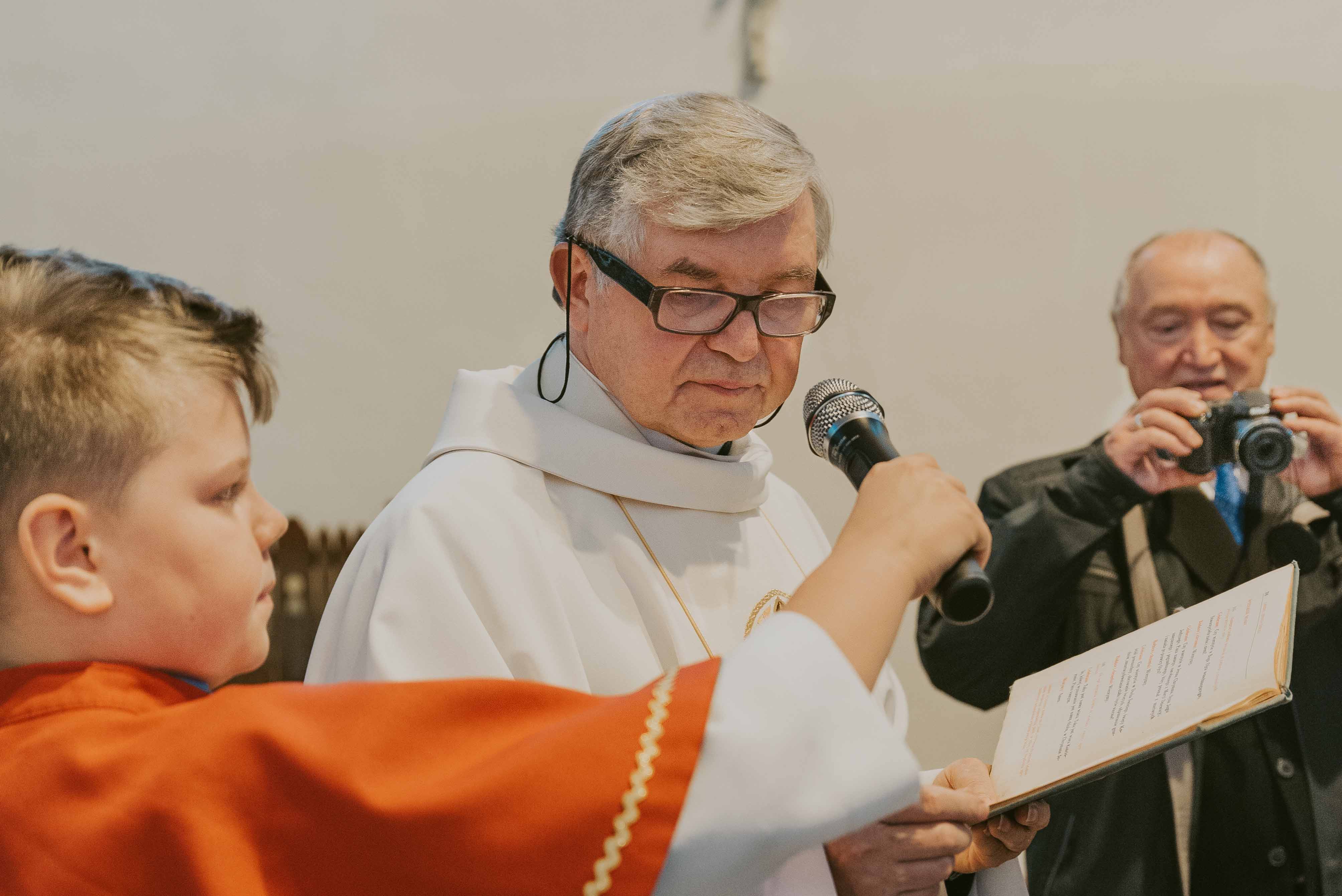 chrzest-swiety-kąty-wrocławskie-okonasznurku (25)