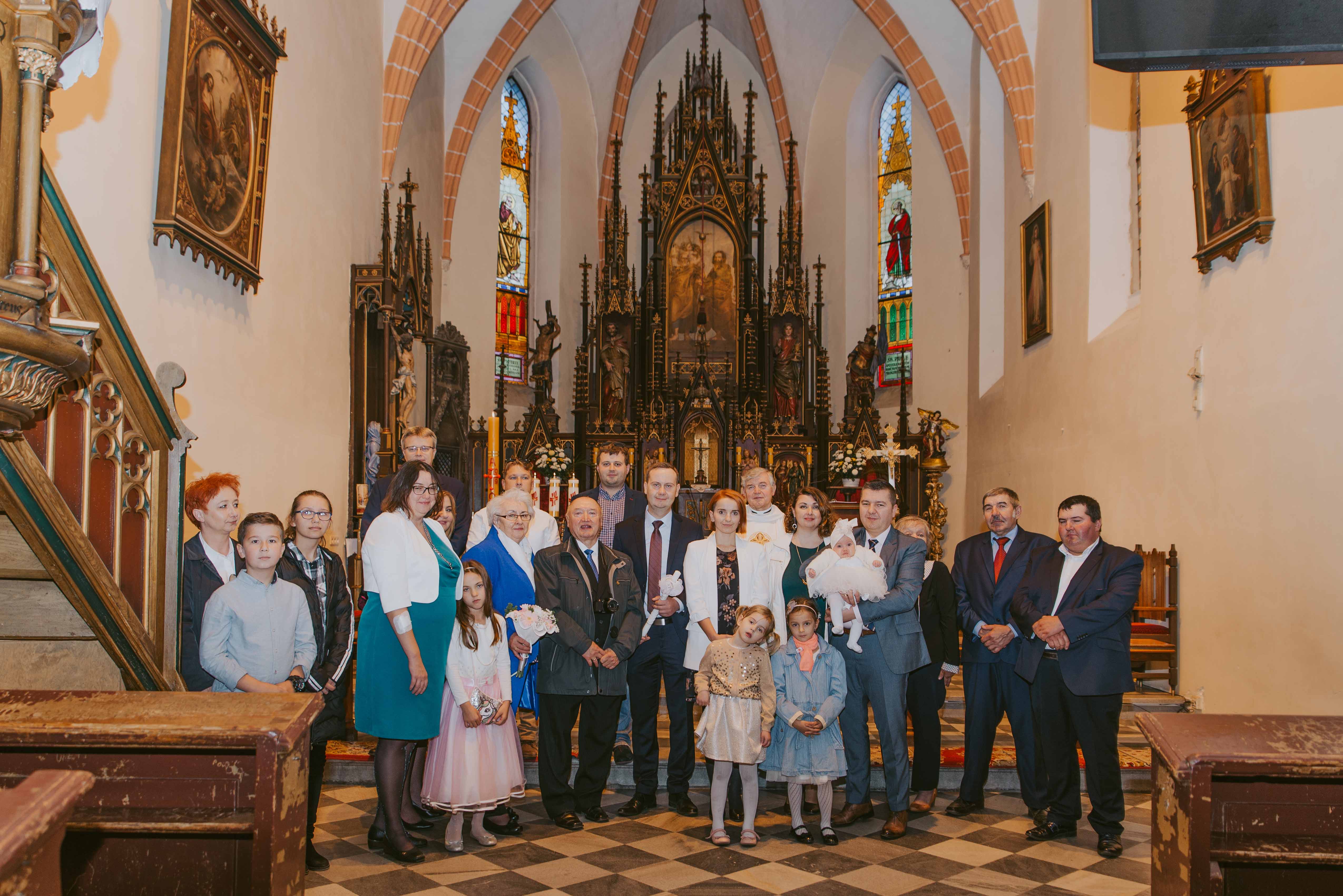 chrzest-swiety-kąty-wrocławskie-okonasznurku (31)