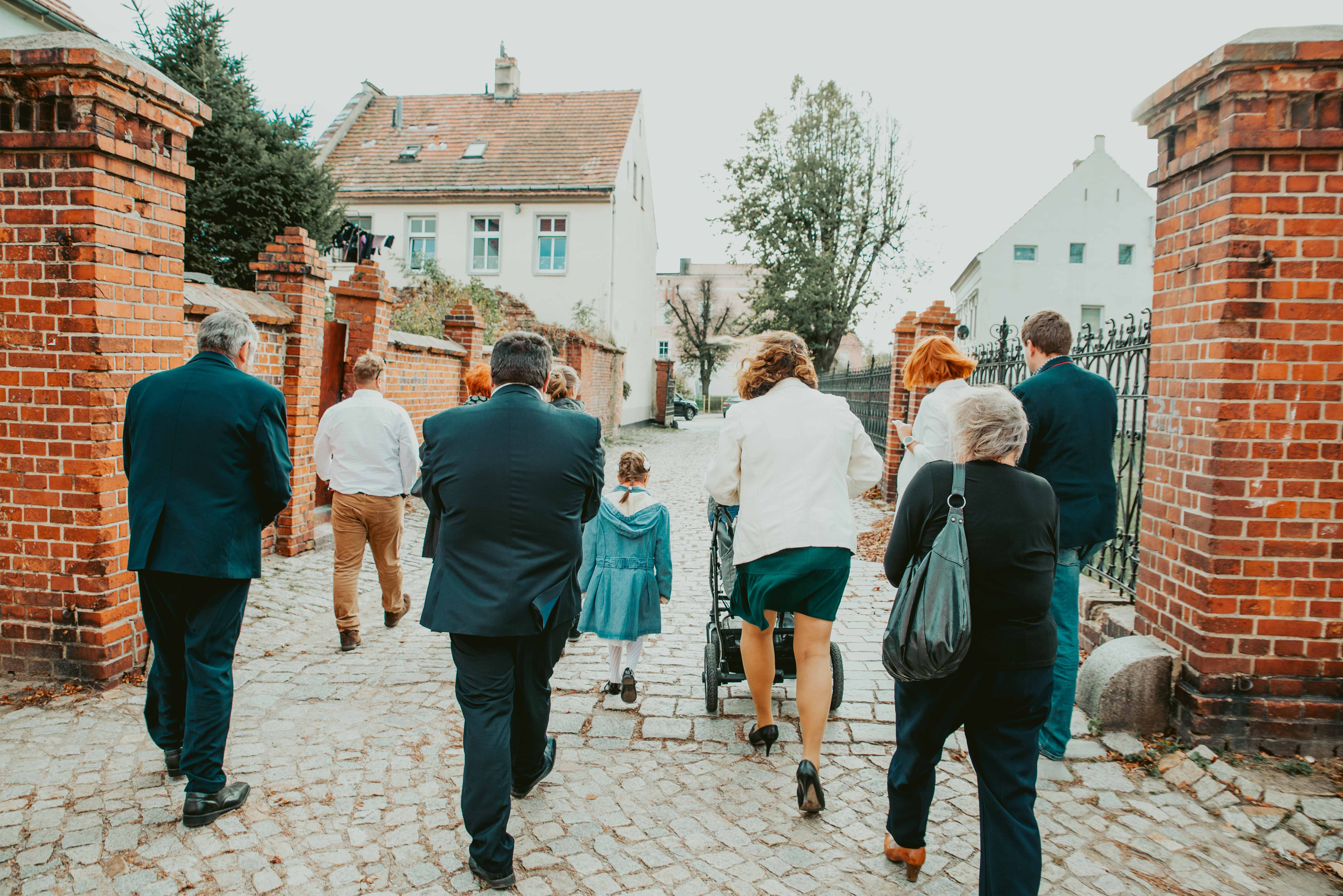 chrzest-swiety-kąty-wrocławskie-okonasznurku (33)
