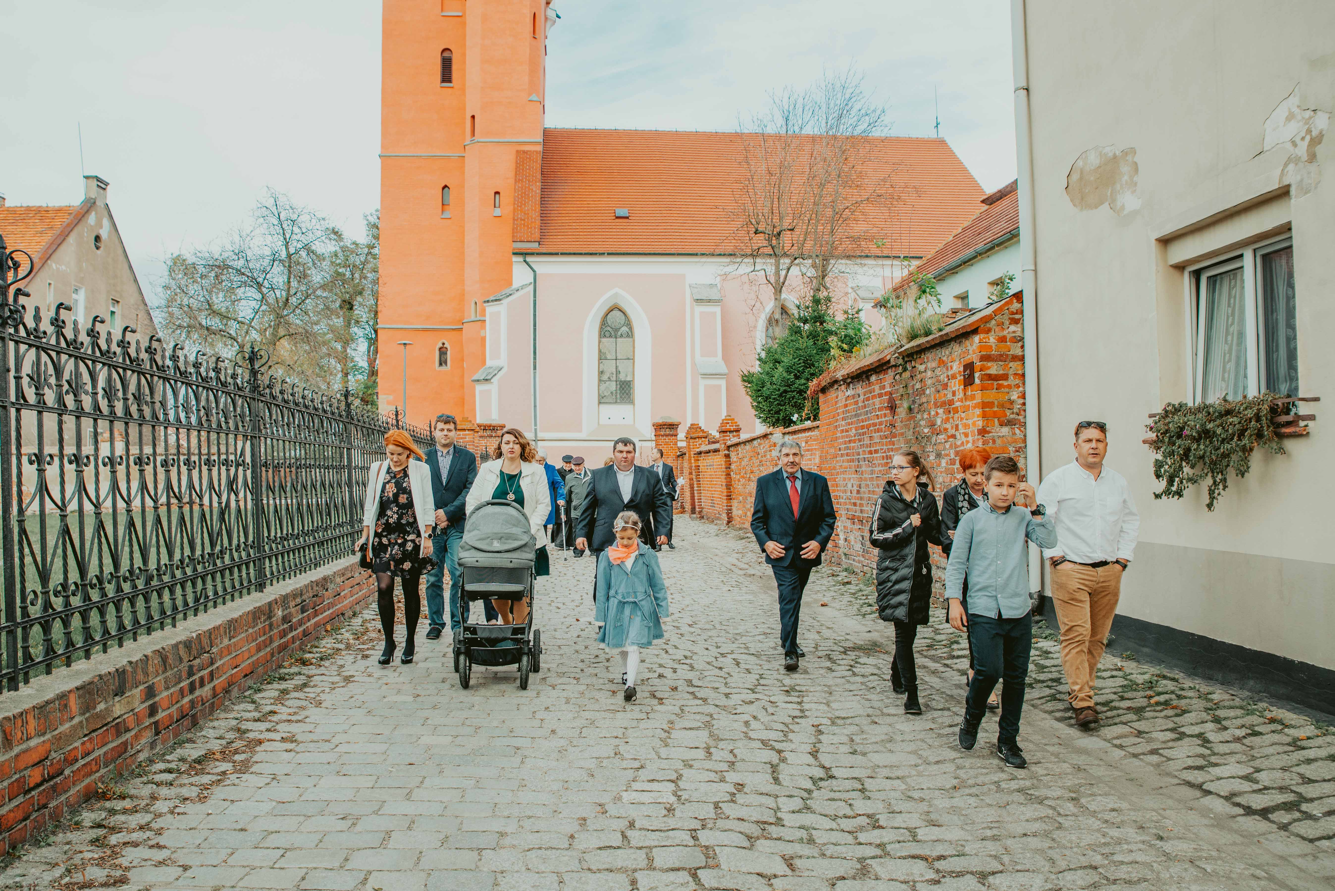 chrzest-swiety-kąty-wrocławskie-okonasznurku (34)