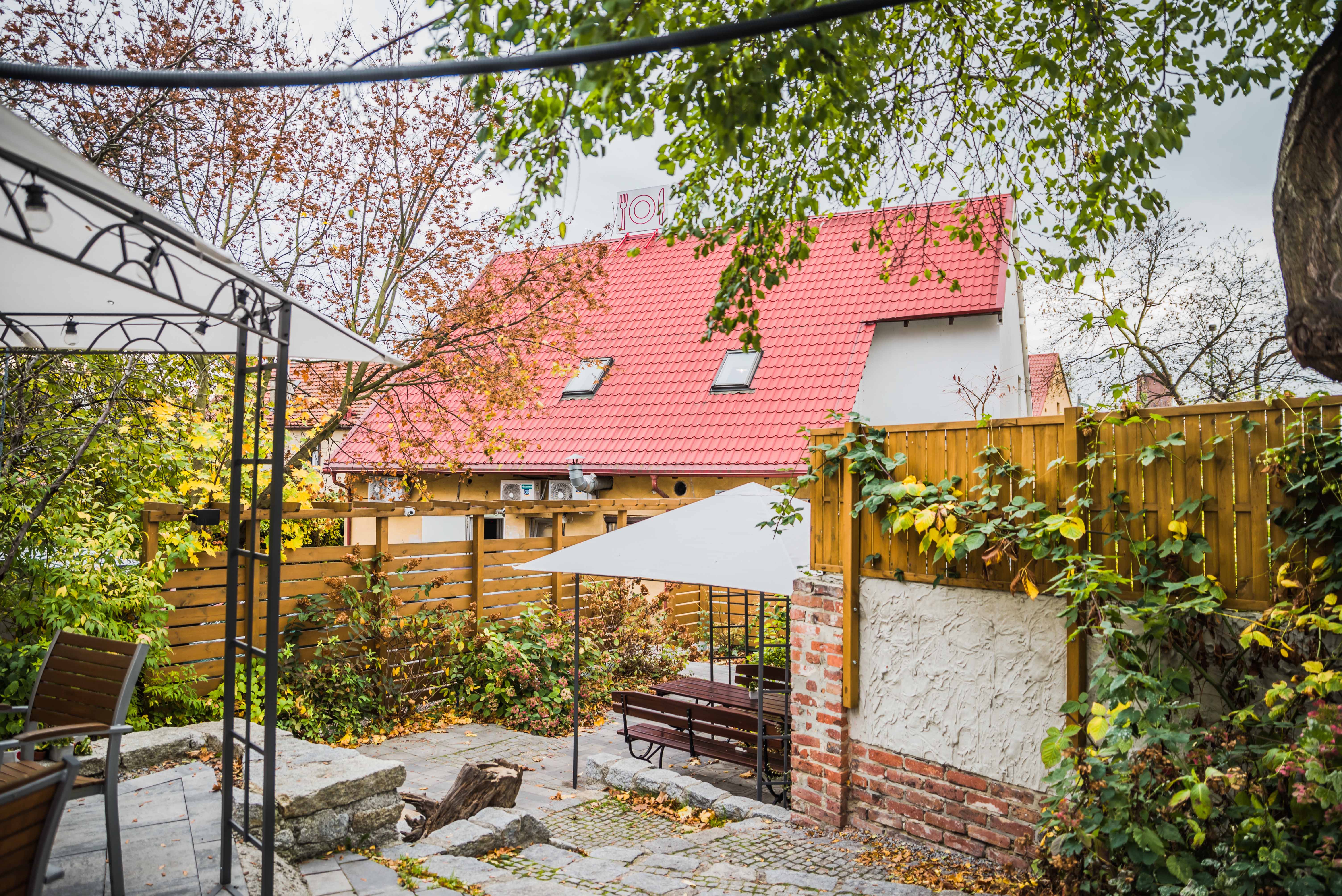 chrzest-swiety-kąty-wrocławskie-okonasznurku (57)