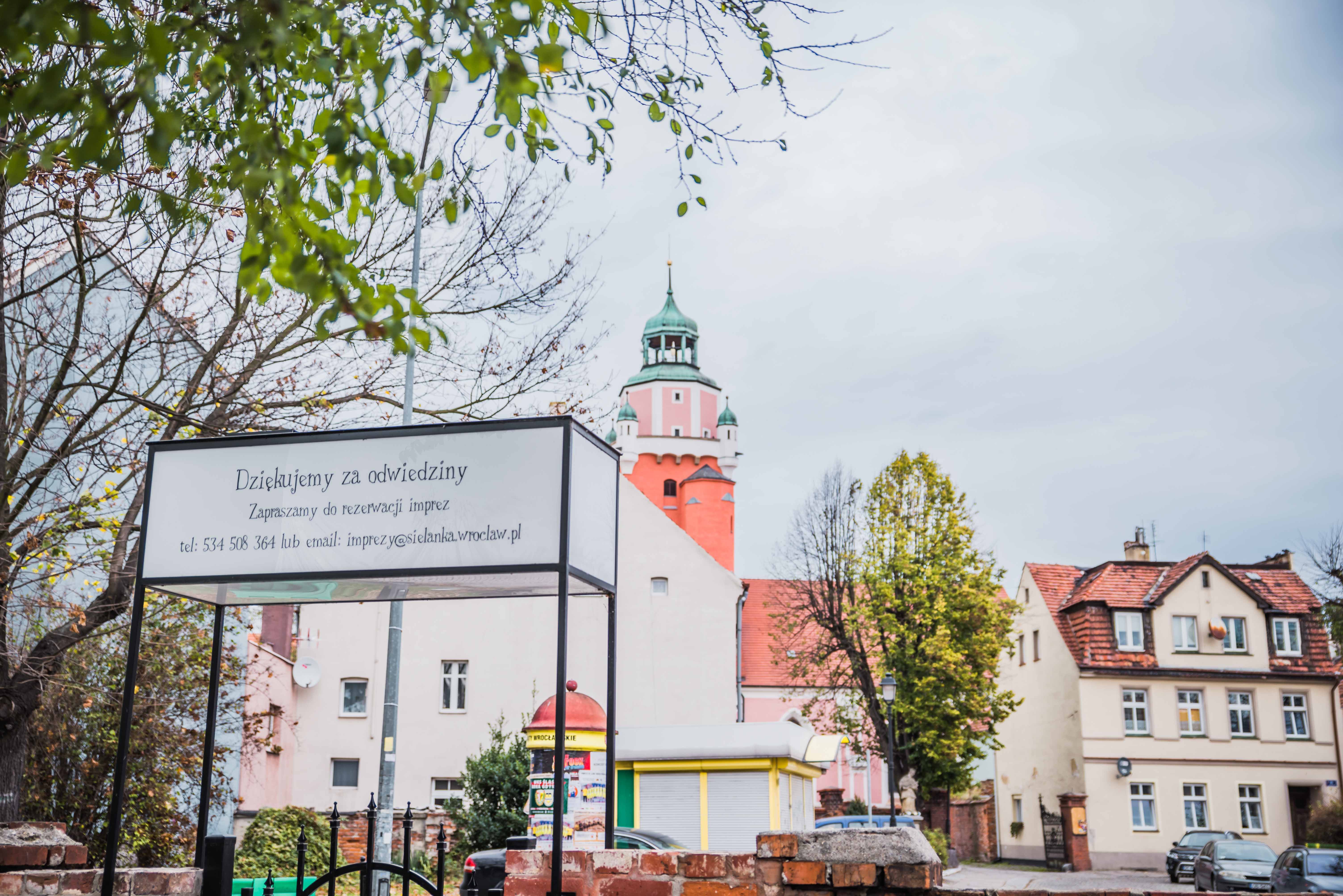 chrzest-swiety-kąty-wrocławskie-okonasznurku (58)