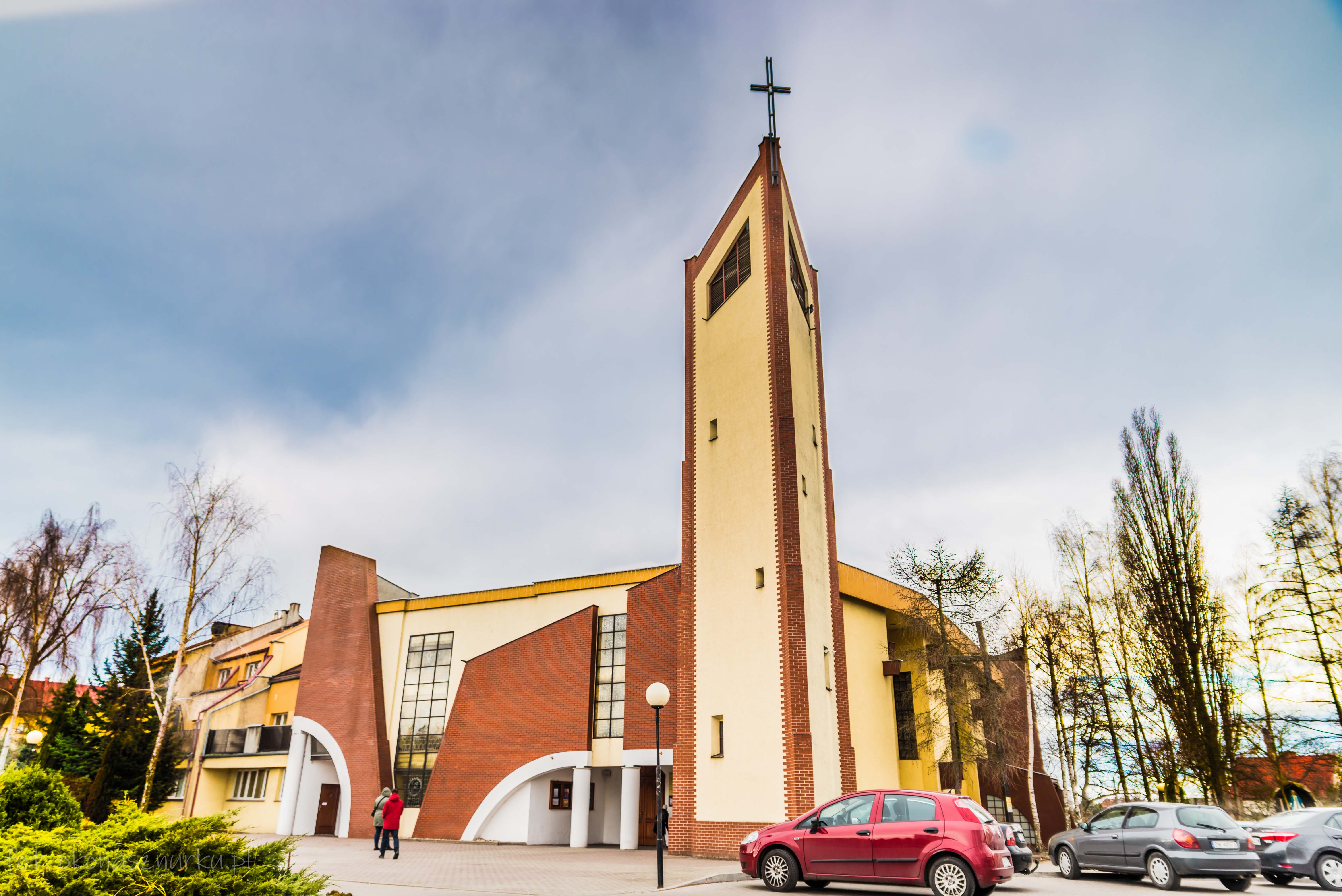 Chrzest-swiety-psie-pole-kielczow-wroclaw-zdjecia-okonasznurku-zdjecia-chrztu (1)
