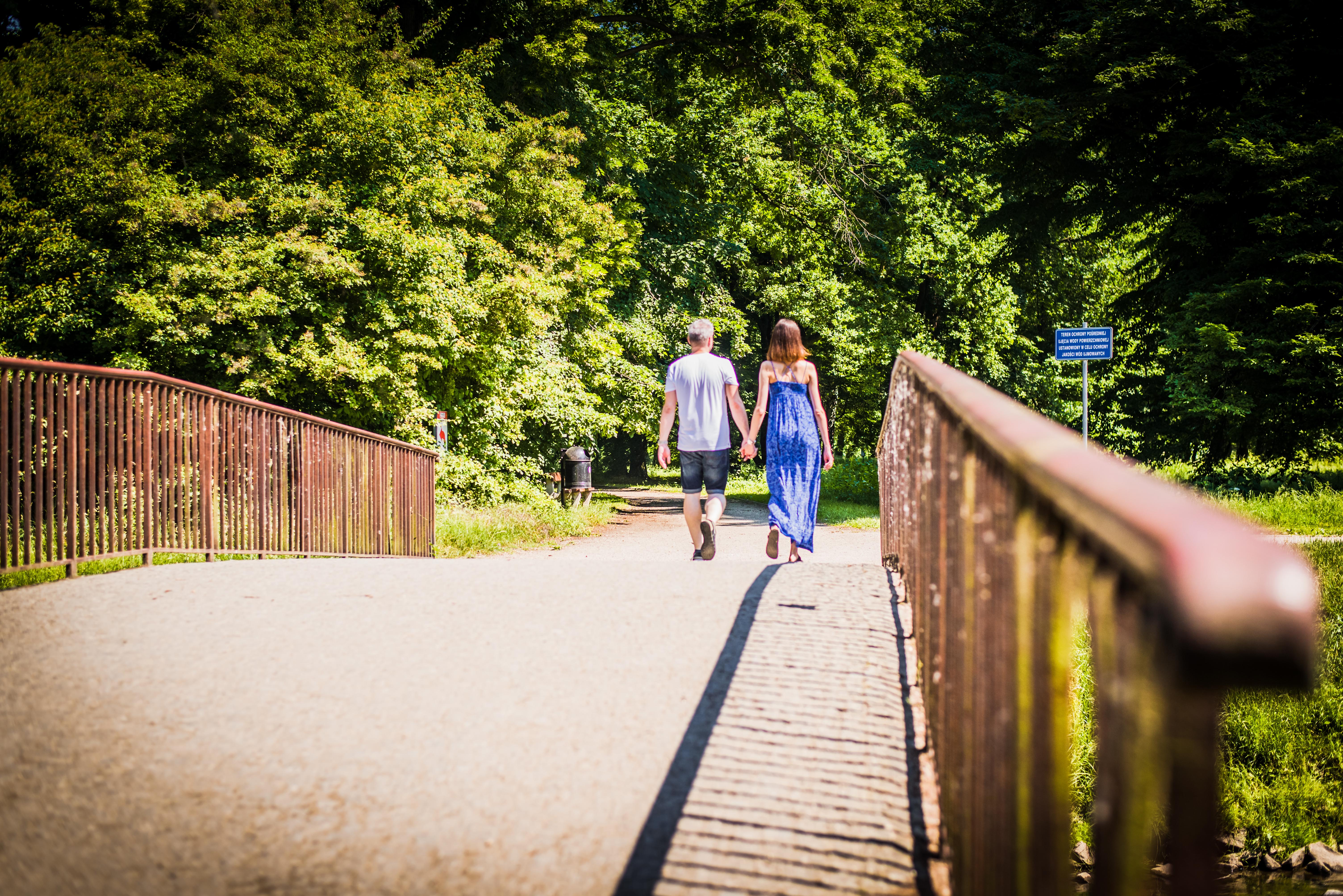 sesja-ciazowa-okonasznurku-park-wschodni-we-wroclawiu (24)