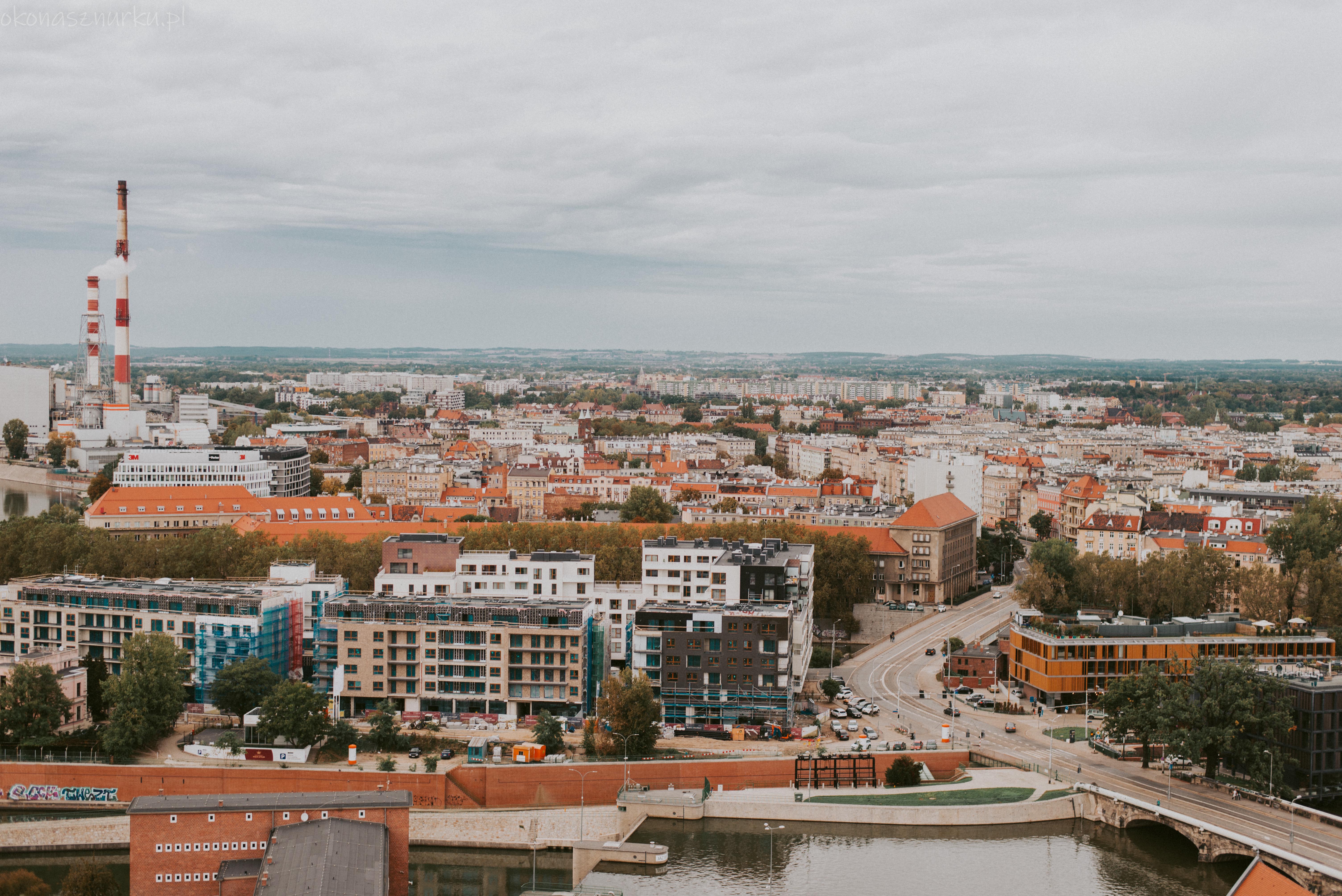 sesja-plenerowa-wroclaw-nocą-okonasznurku (10)