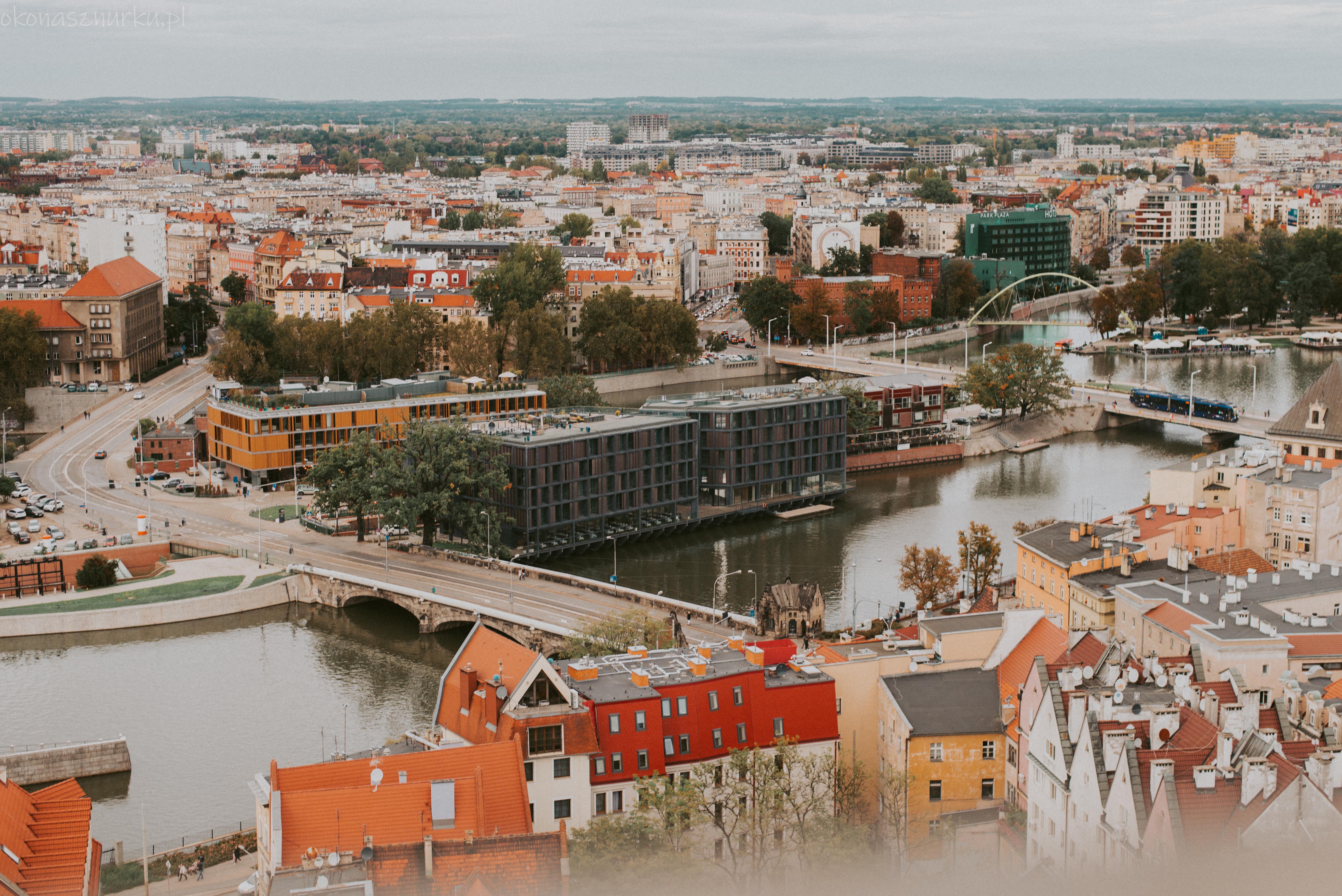 sesja-plenerowa-wroclaw-nocą-okonasznurku (11)