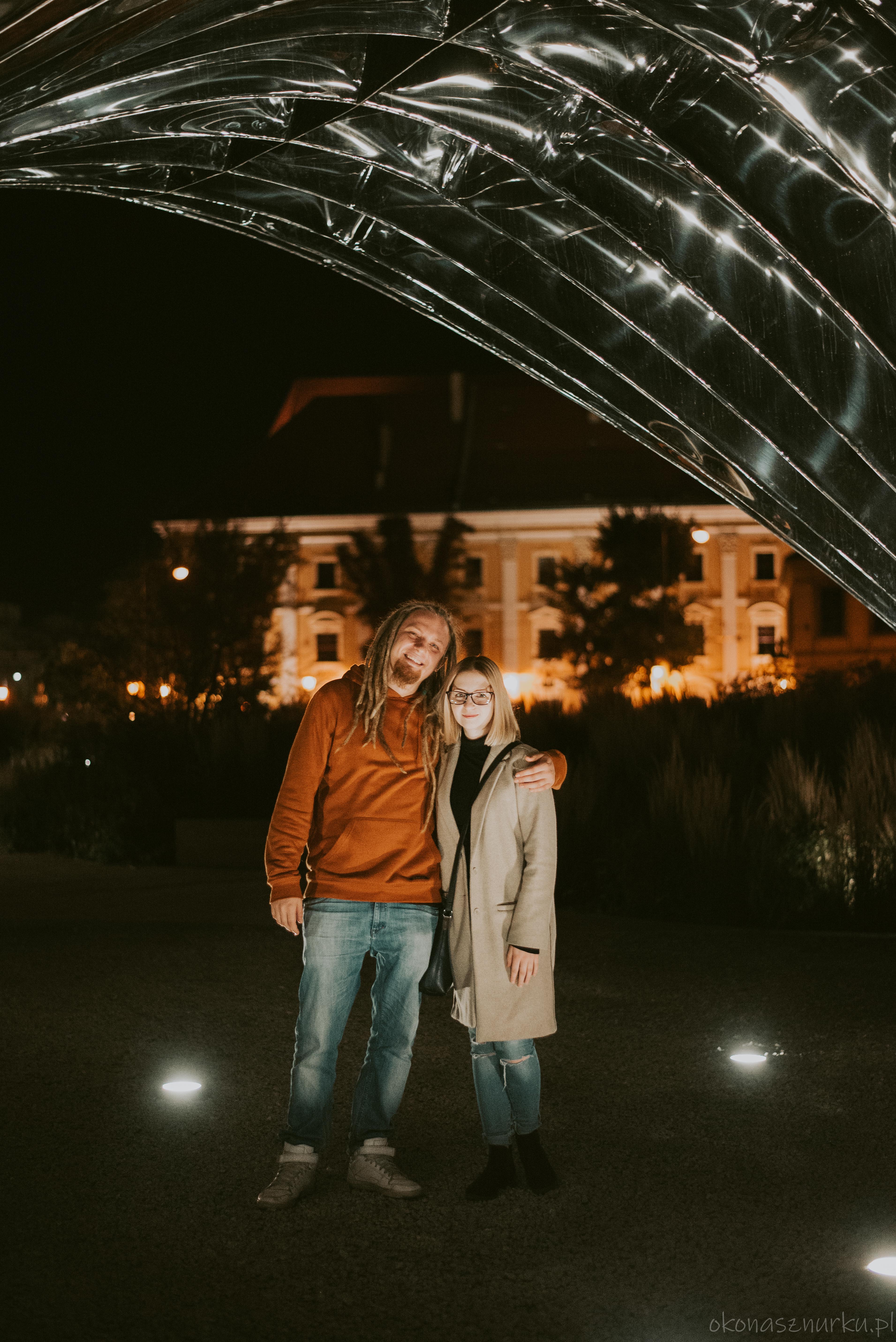 sesja-plenerowa-wroclaw-nocą-okonasznurku (15)