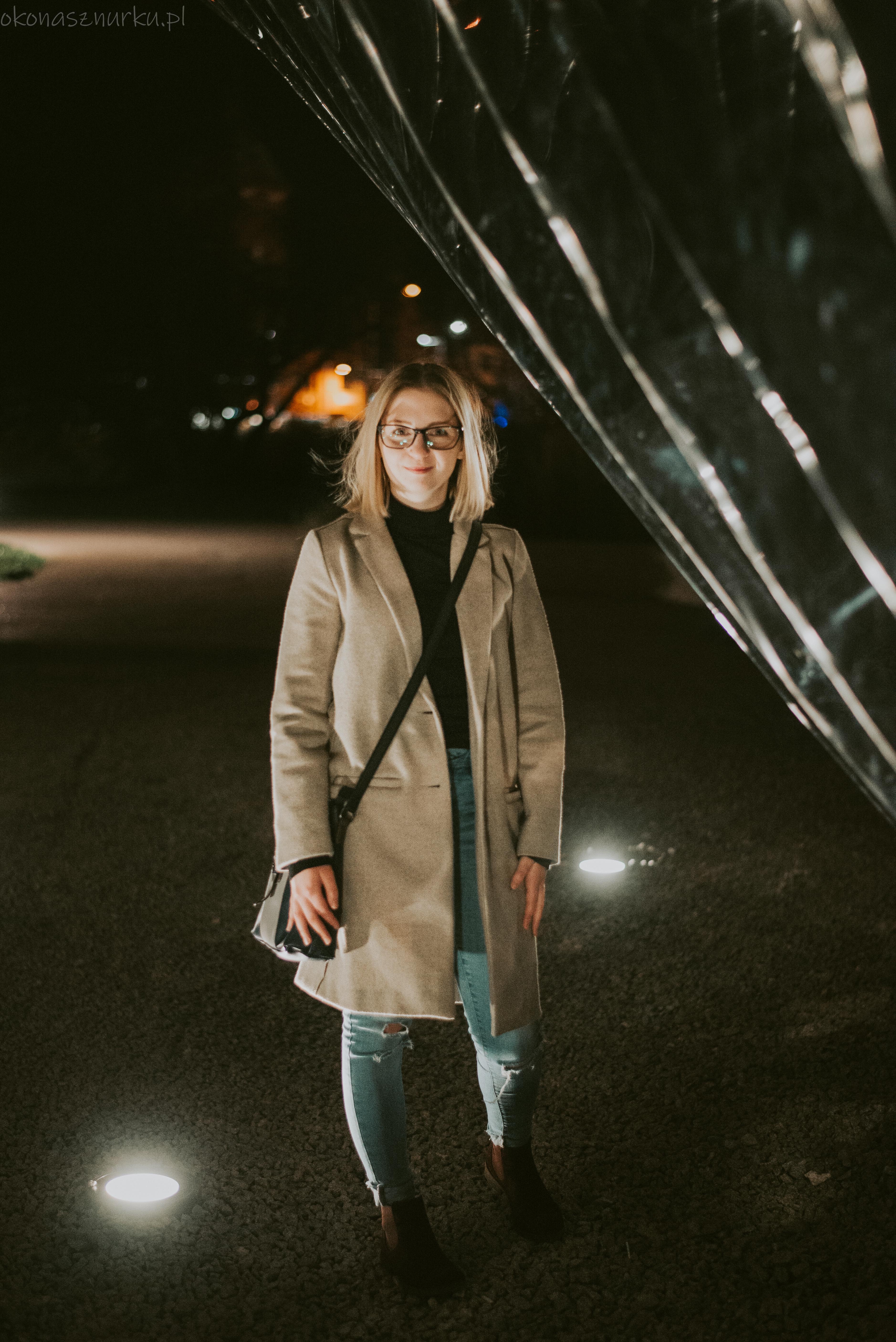sesja-plenerowa-wroclaw-nocą-okonasznurku (16)
