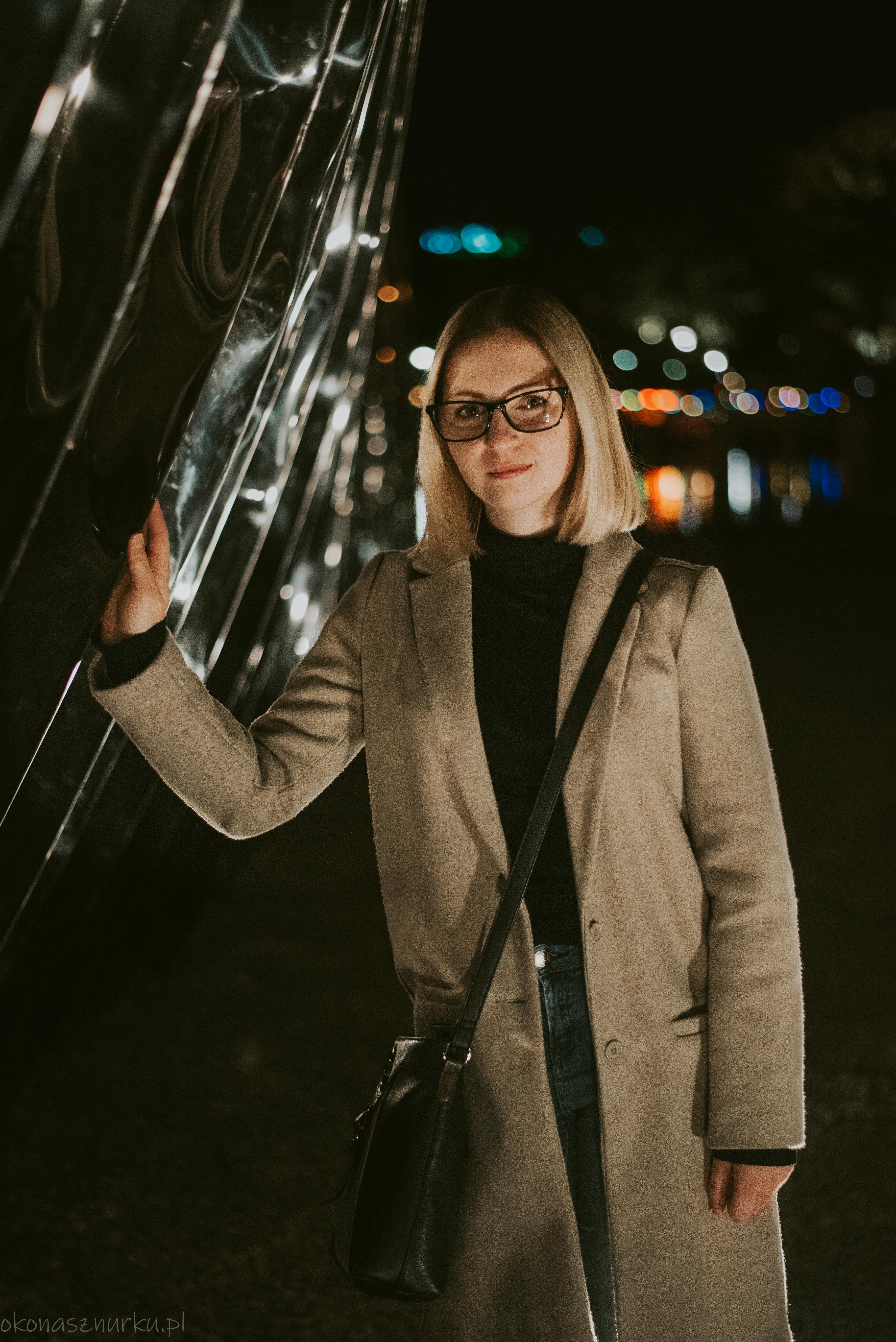 sesja-plenerowa-wroclaw-nocą-okonasznurku (19)