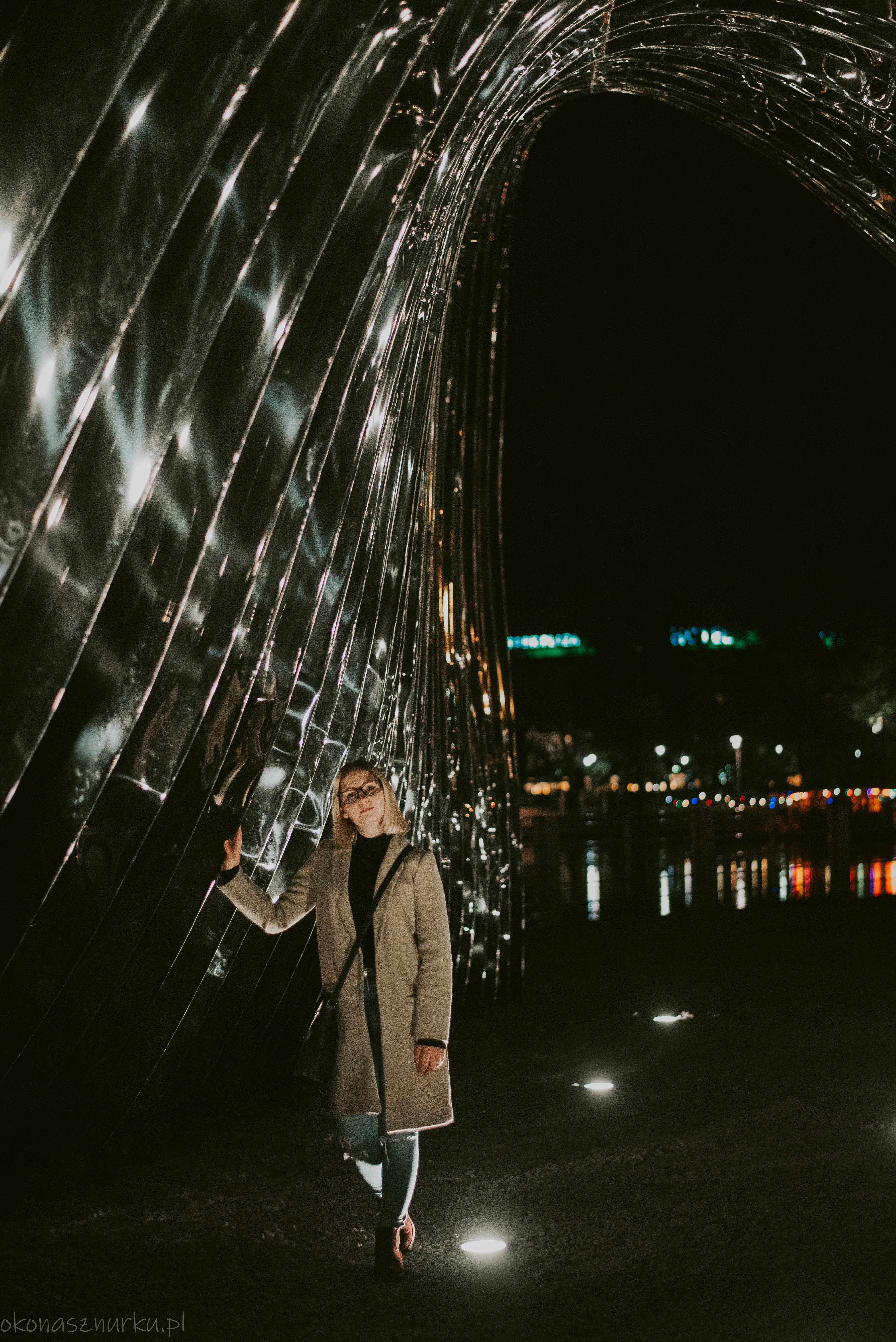 sesja-plenerowa-wroclaw-nocą-okonasznurku (20)