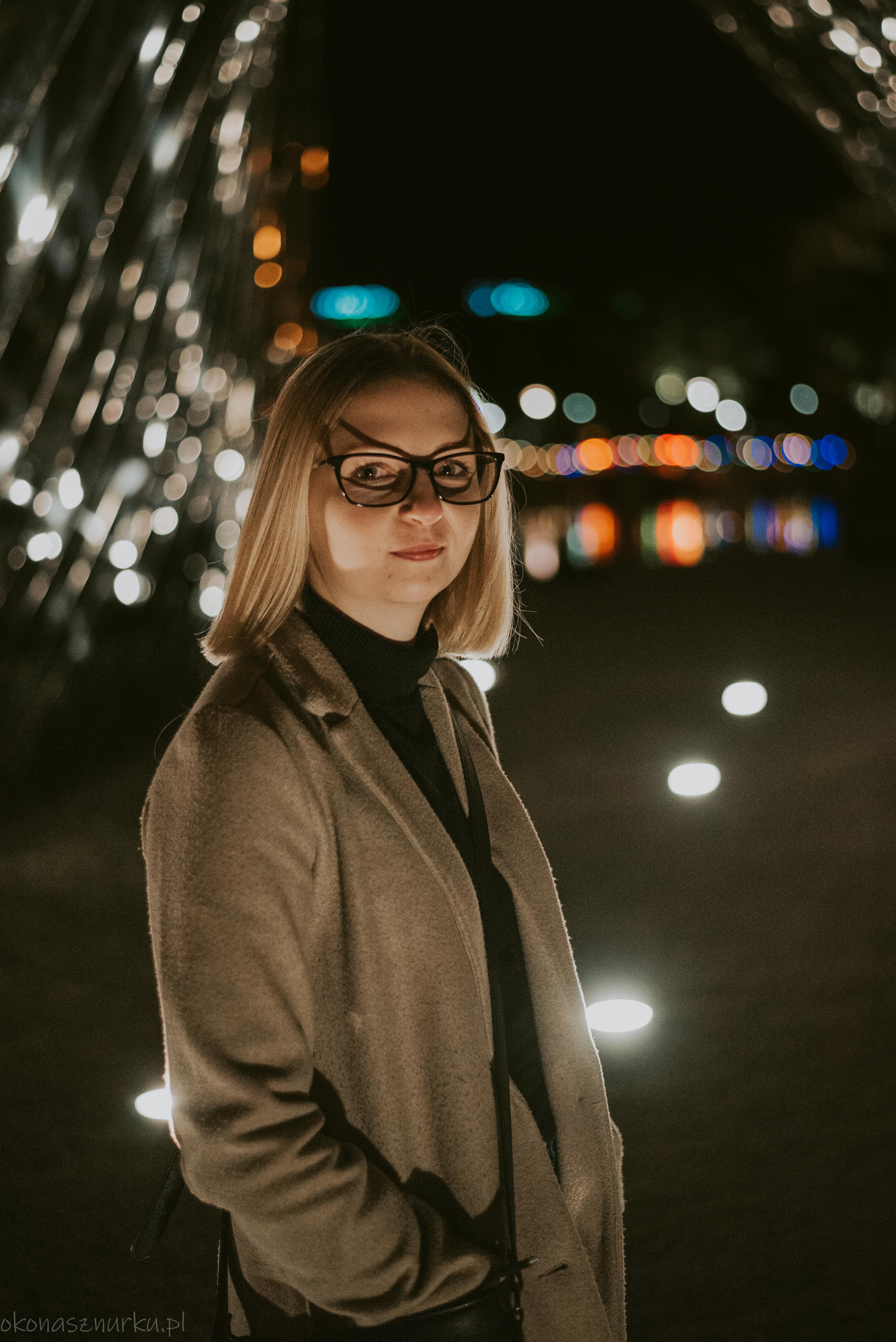 sesja-plenerowa-wroclaw-nocą-okonasznurku (21)