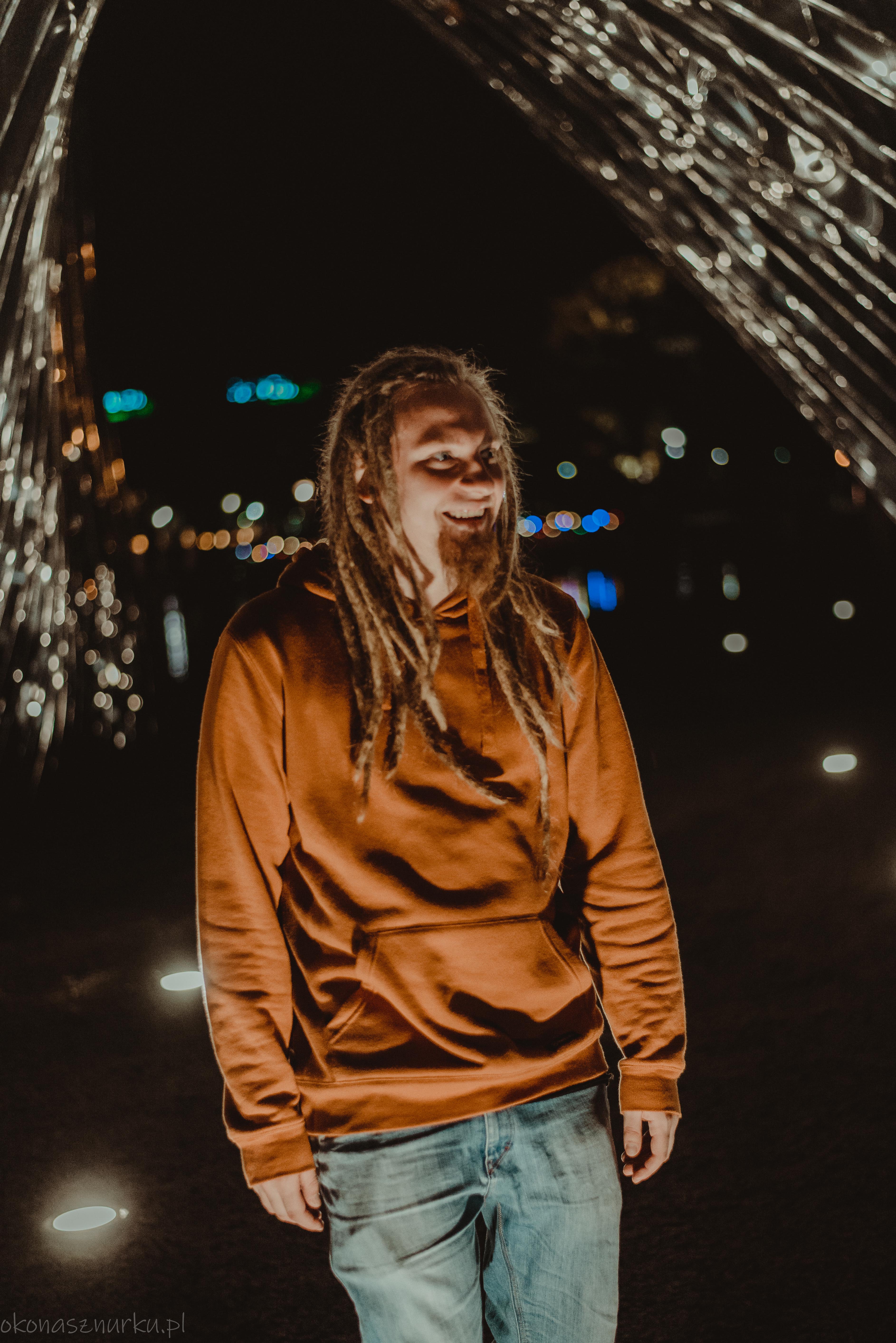 sesja-plenerowa-wroclaw-nocą-okonasznurku (22)